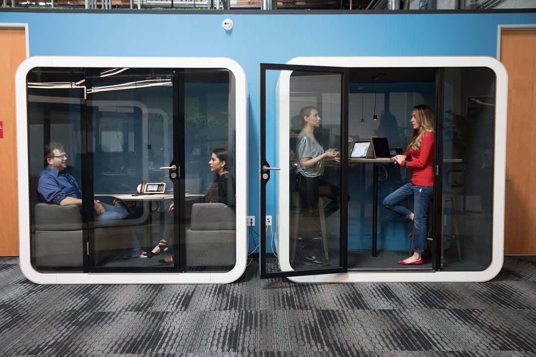 Uygulama görseli 1
