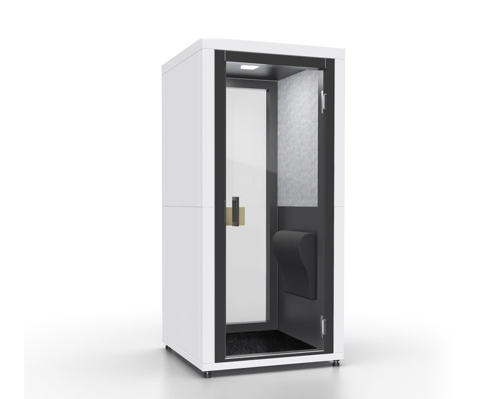 Office Cabine