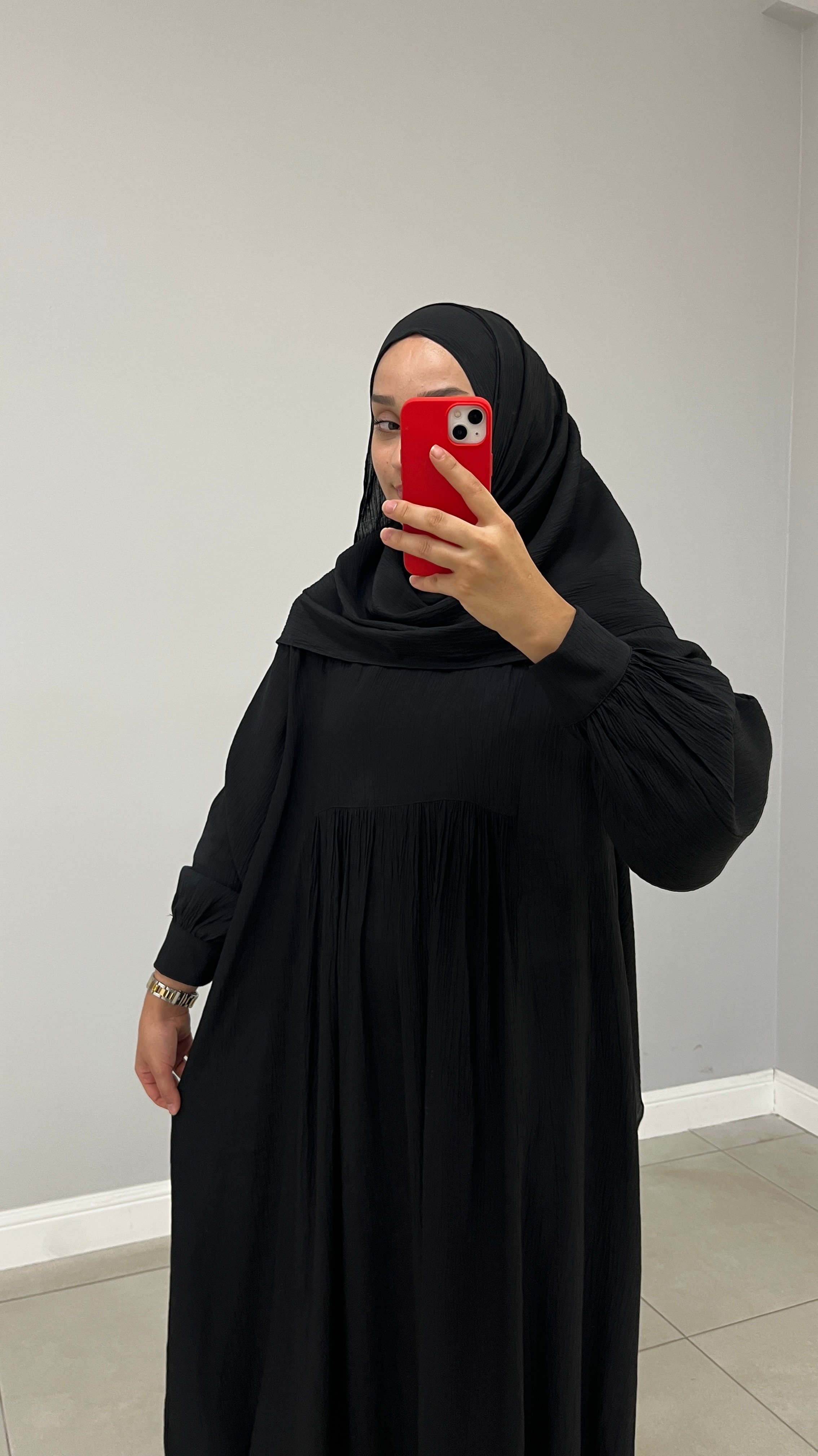 YAREN ŞALLI TAKIM  SİYAH