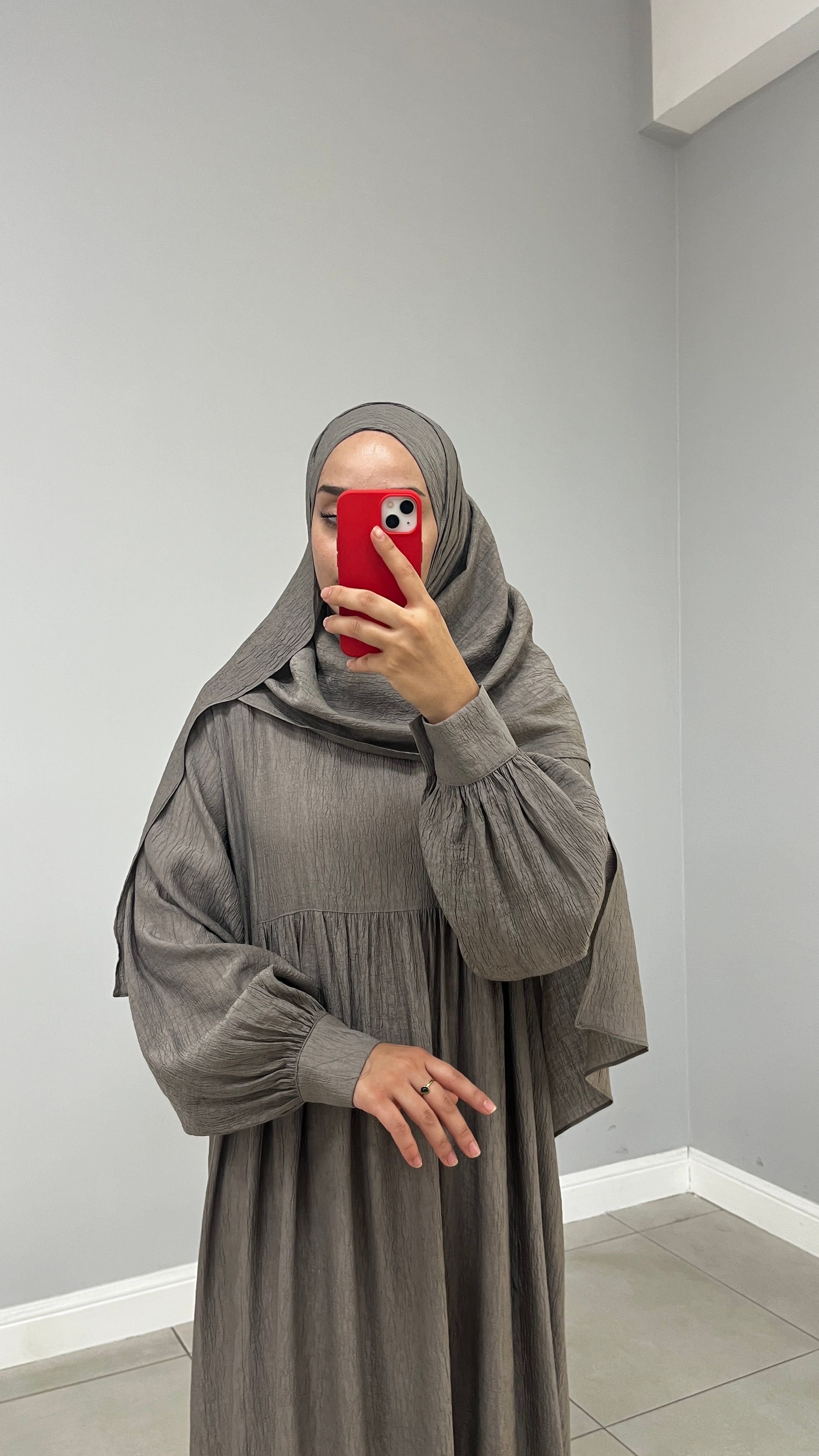 YAREN ŞALLI TAKIM TAŞ