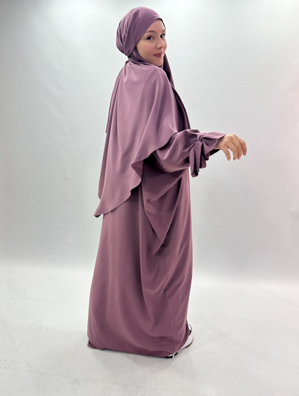 HAYA SUFLE GÜL KURUSU