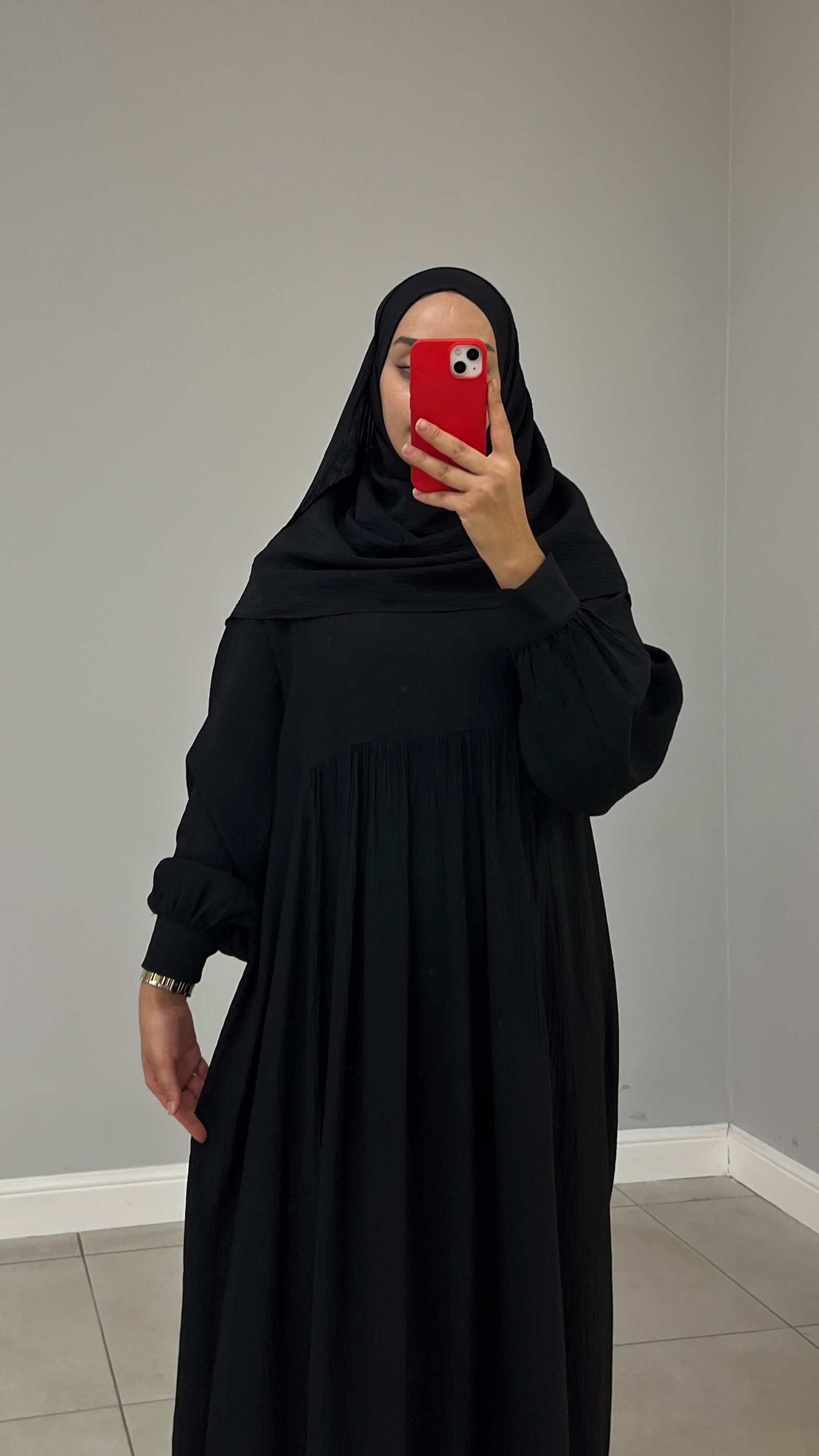 YAREN ŞALLI TAKIM  SİYAH
