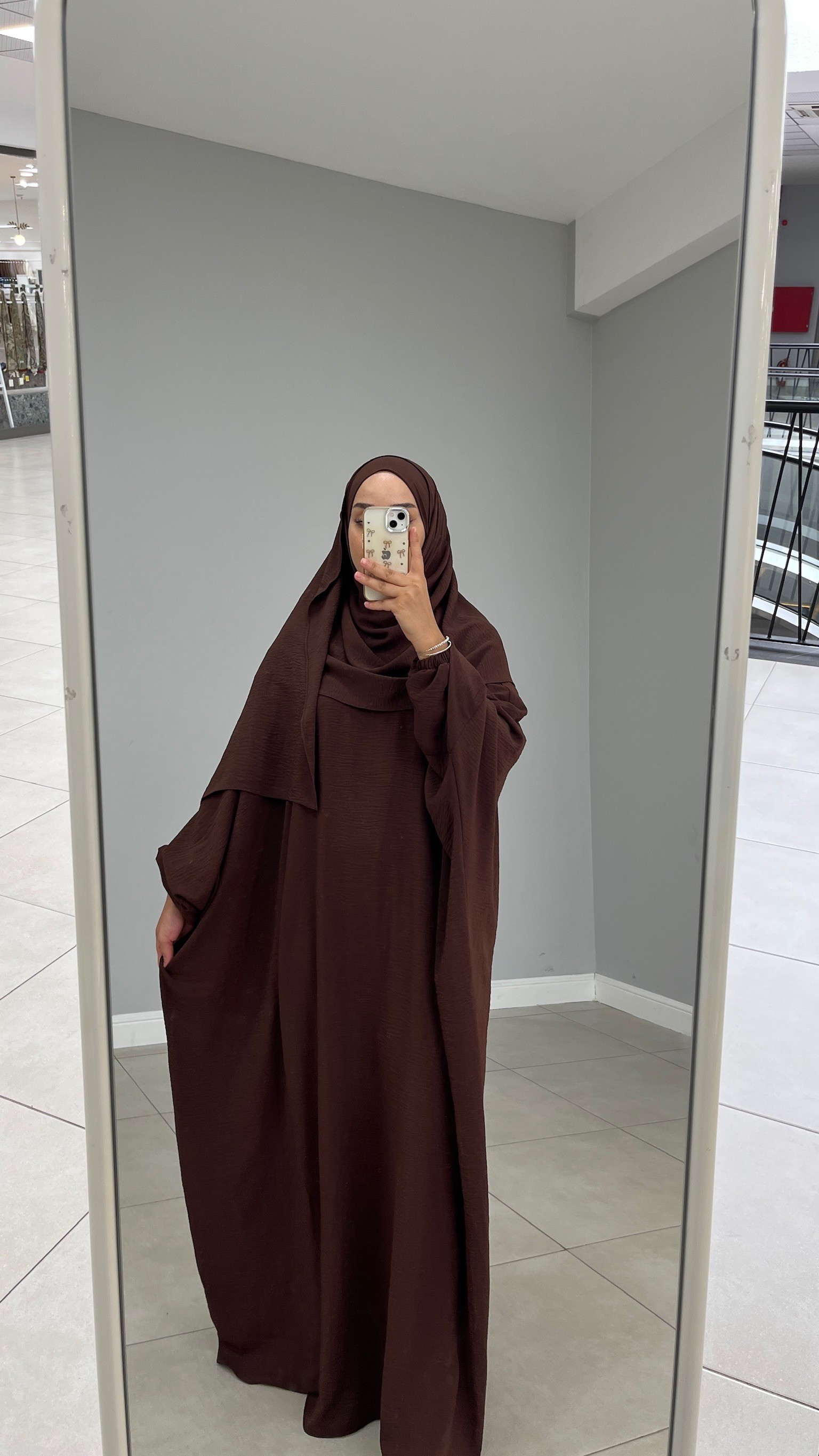 HANNE FERACE AEROBİN ACI KAHVE 