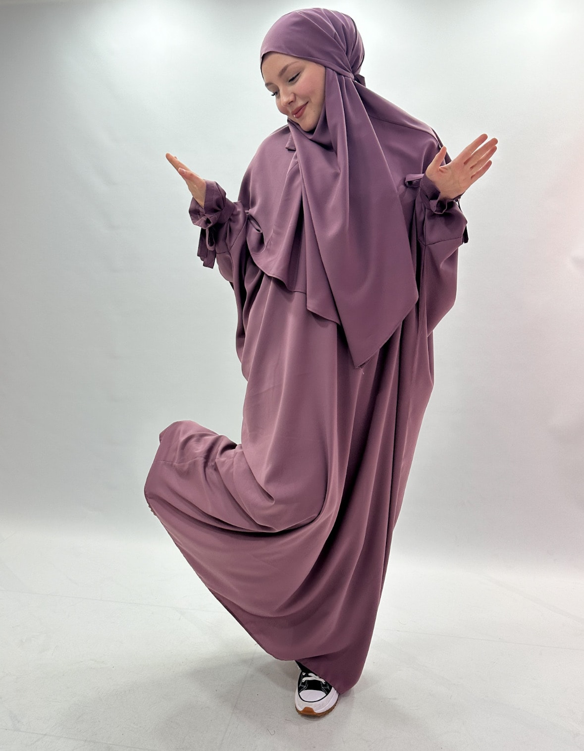 HAYA SUFLE GÜL KURUSU