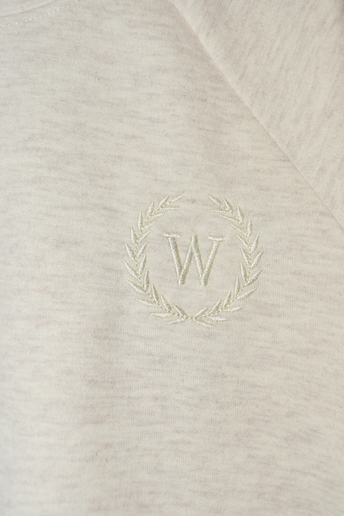 Erkek Kız Çocuk Reglan Kol Premium Kalite Sweatshirt - 1004/1005 - Bej