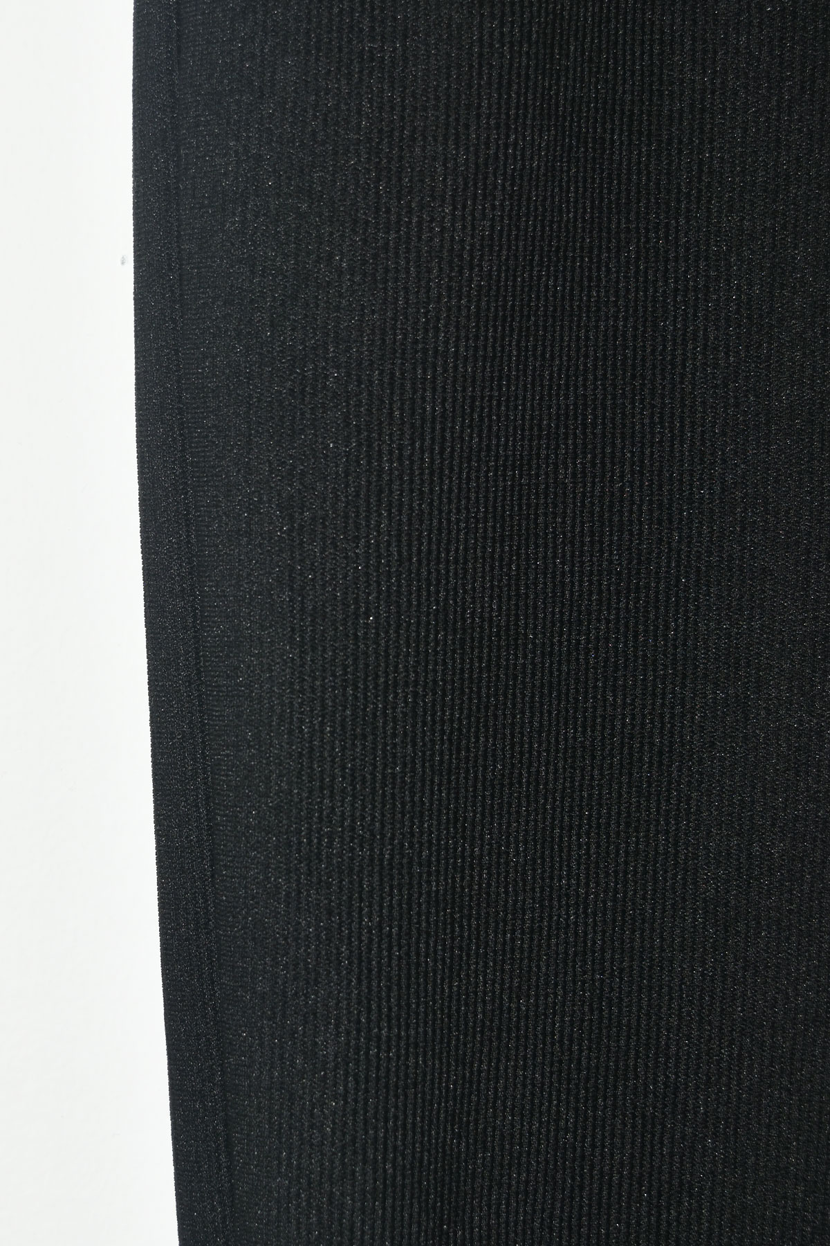 Kız Cocuk 9-12 Yaş Champ Arma Detaylı Tayt - 1010