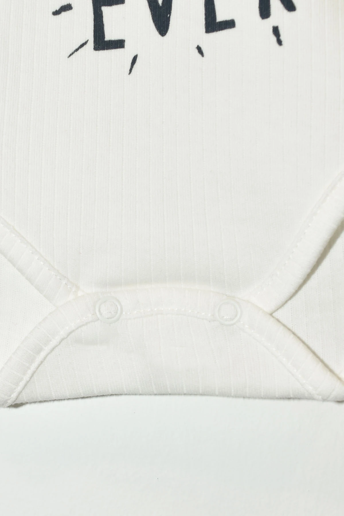 Erkek Bebek Pamuklu Kapüşonlu Ceketli 3-12 Ay 3 lü Trend Takım - 6131