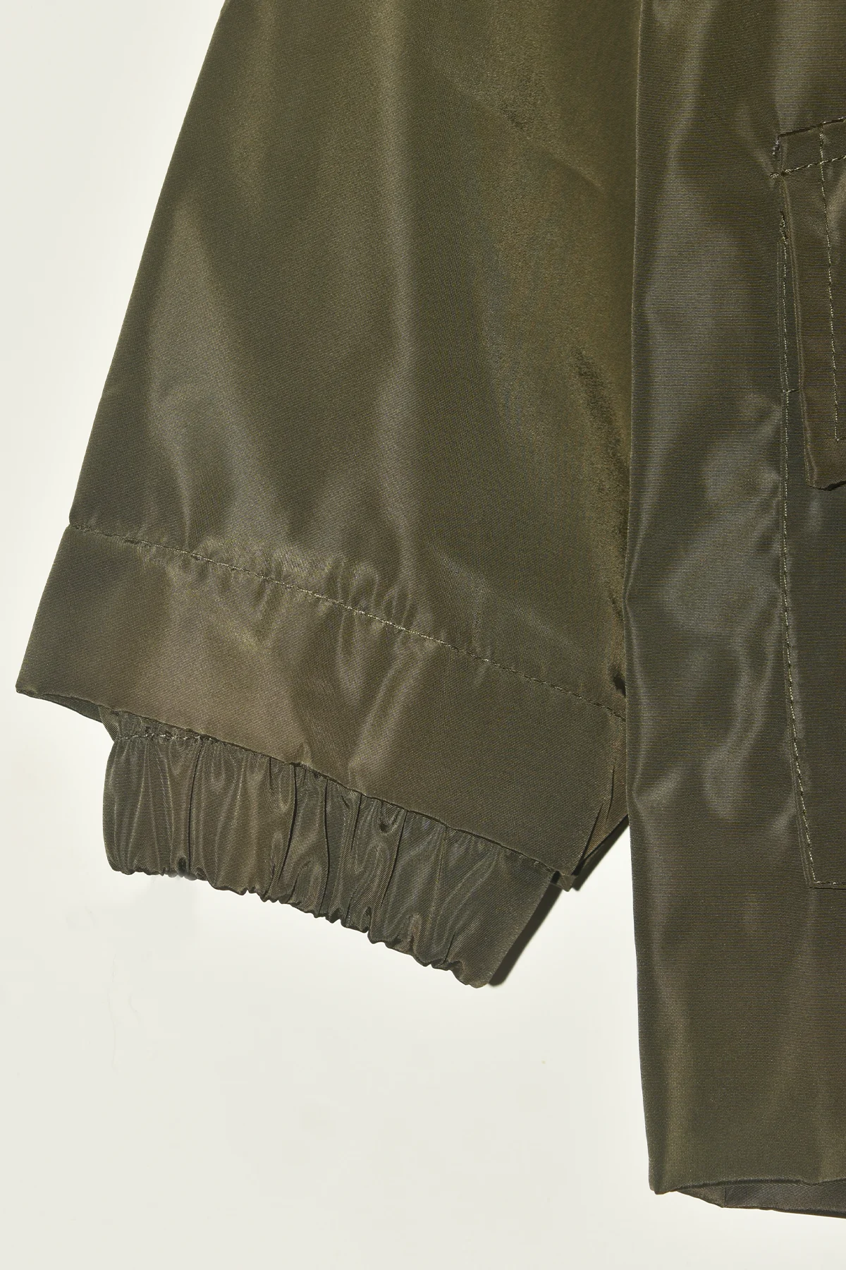 Erkek Çocuk Su/Rüzgar Geçirmez Nakışlı Premium Yağmurluk - 2109