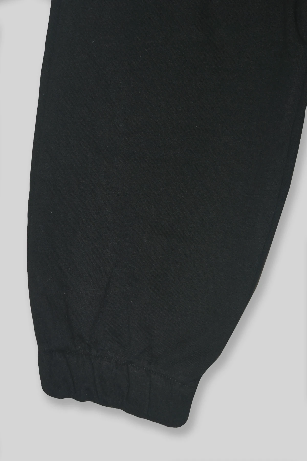 Erkek Çocuk %100 Pamuk Great Nakışlı Trex Süzeneli Paça Lastikli Takım - 2144