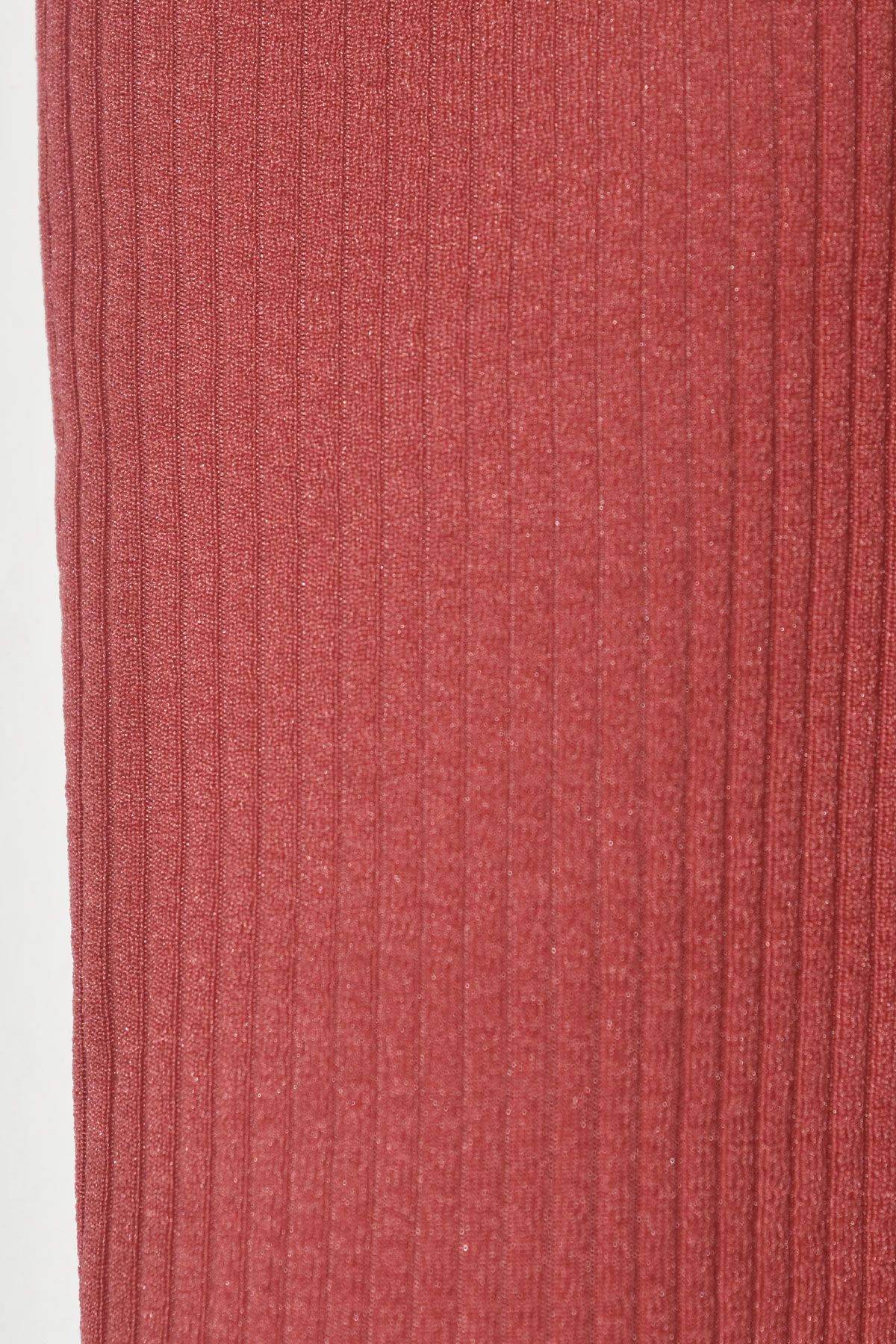 Kız Çocuk 5 - 8 Yaş Esnek Fitilli Biker Kısa Tayt - 623076