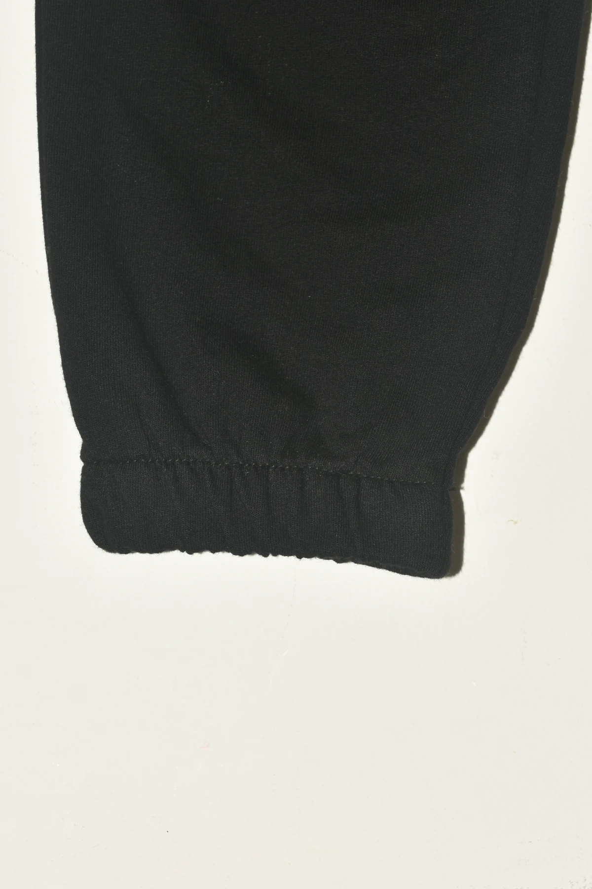 Erkek Çocuk %100 Pamuk Planet Nakışlı Ayıcık Aksesuarlı Eşofman Takım - 2149 - Siyah