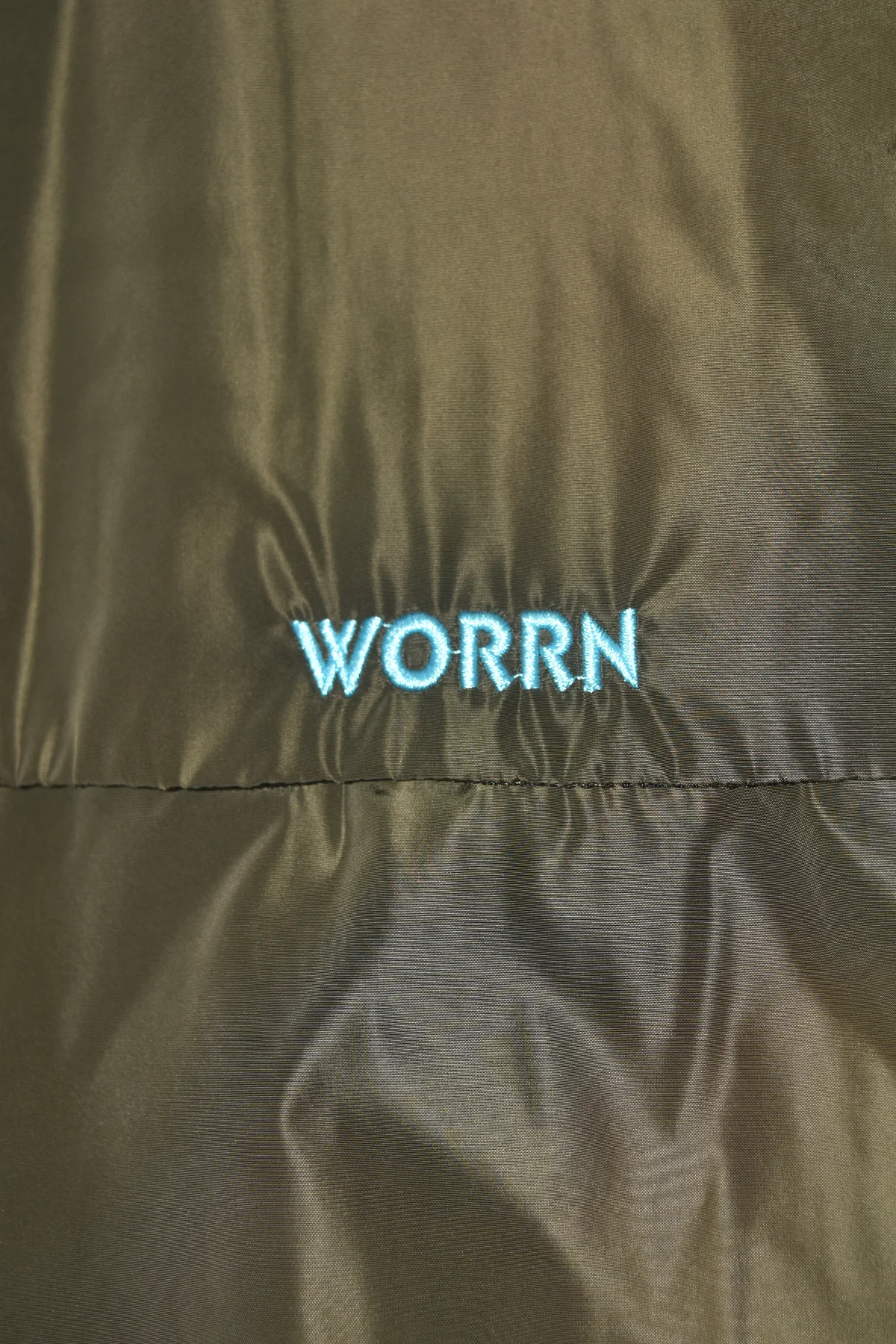 Erkek Çocuk Su/Rüzgar Geçirmez Nakışlı Premium Yağmurluk - 2109