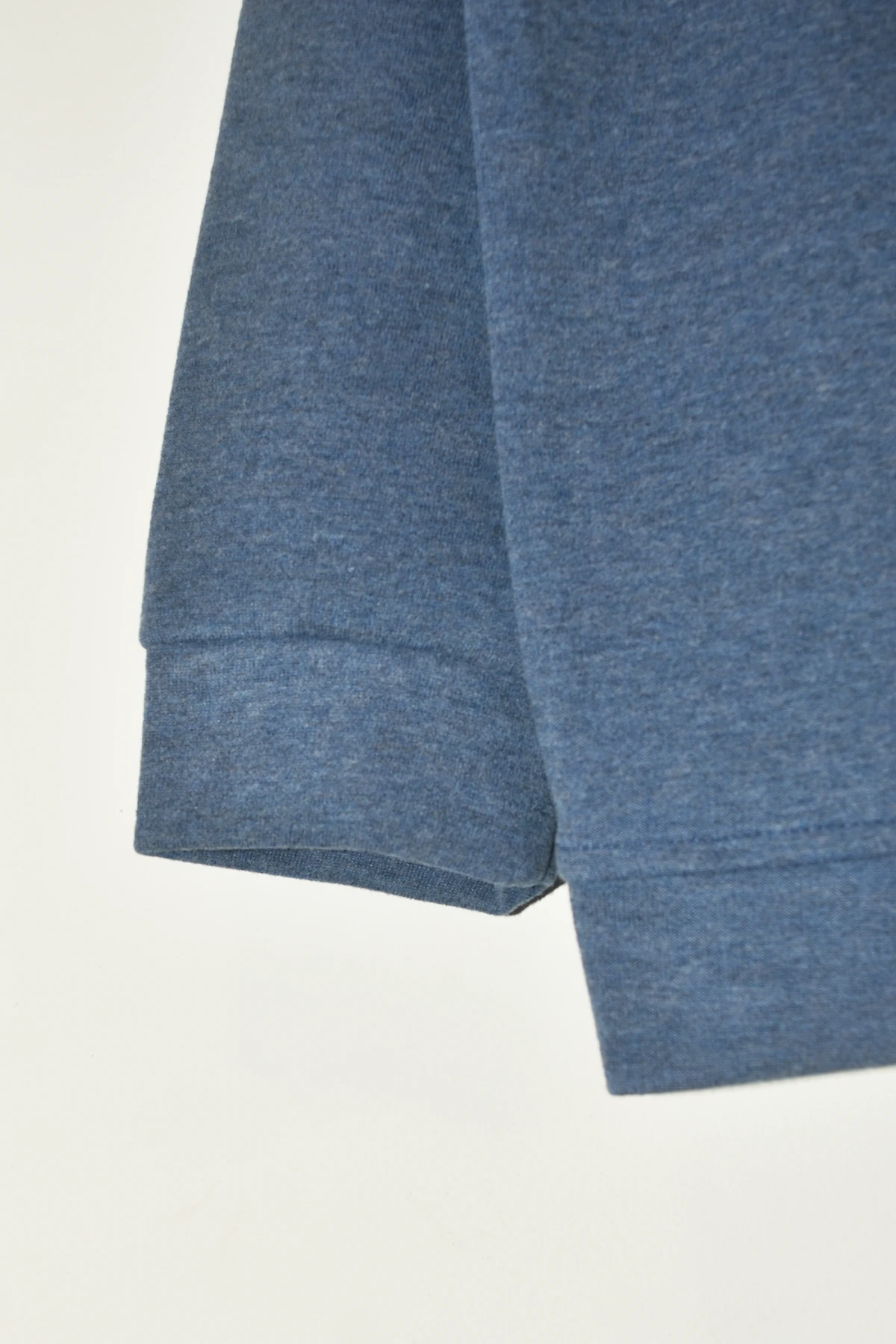 Erkek Kız Çocuk Reglan Kol Premium Kalite Sweatshirt - 1004/1005