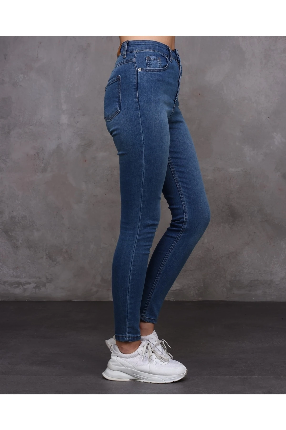Kot Pantolon