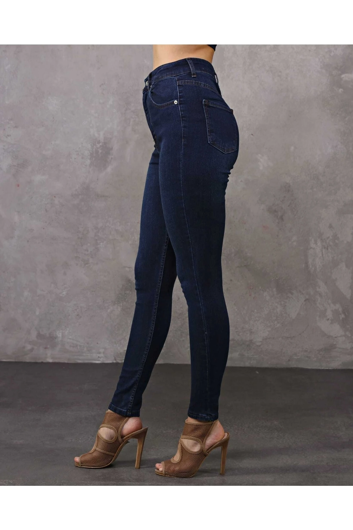 Kot Pantolon
