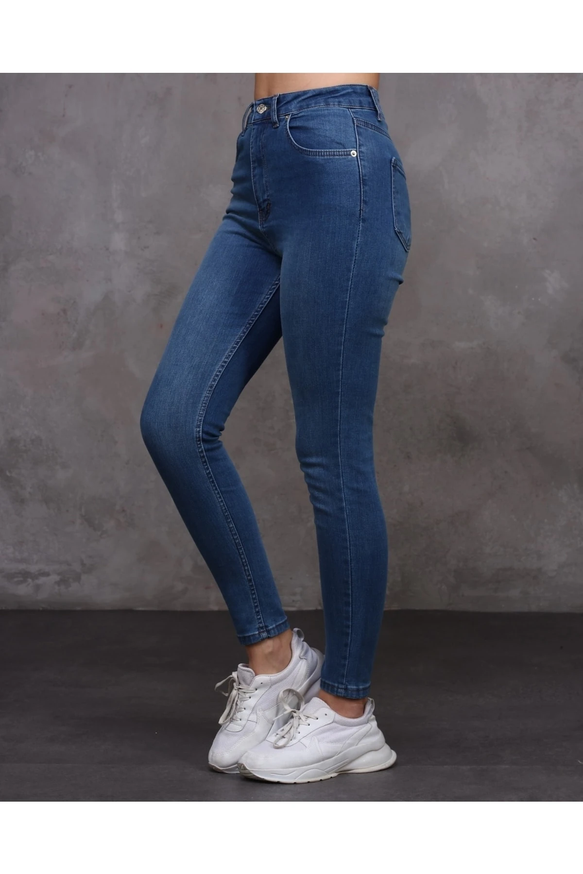 Kot Pantolon