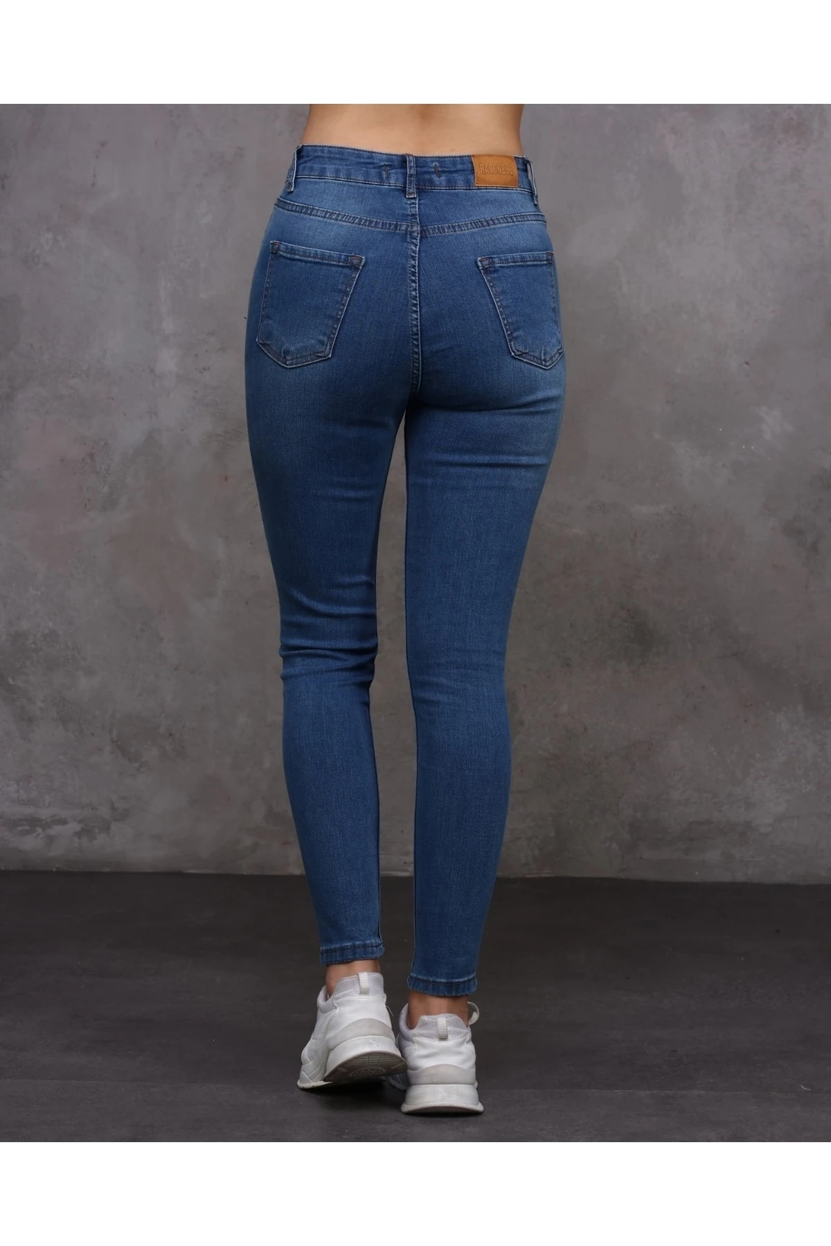 Kot Pantolon