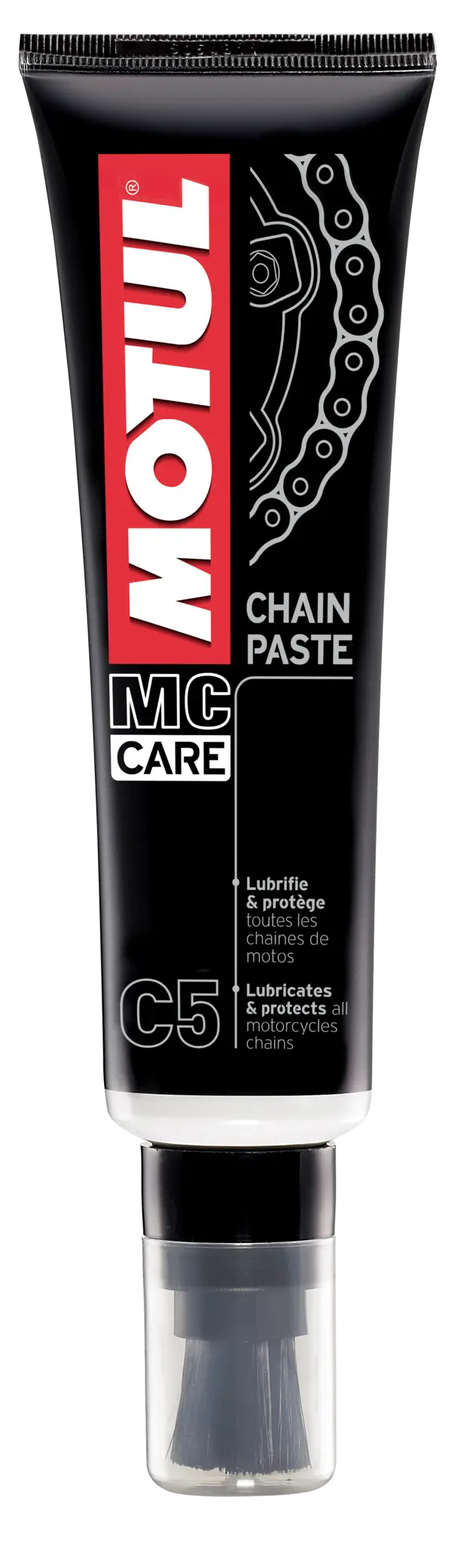 MOTUL MC CARE C5 ZİNCİR MACUNU