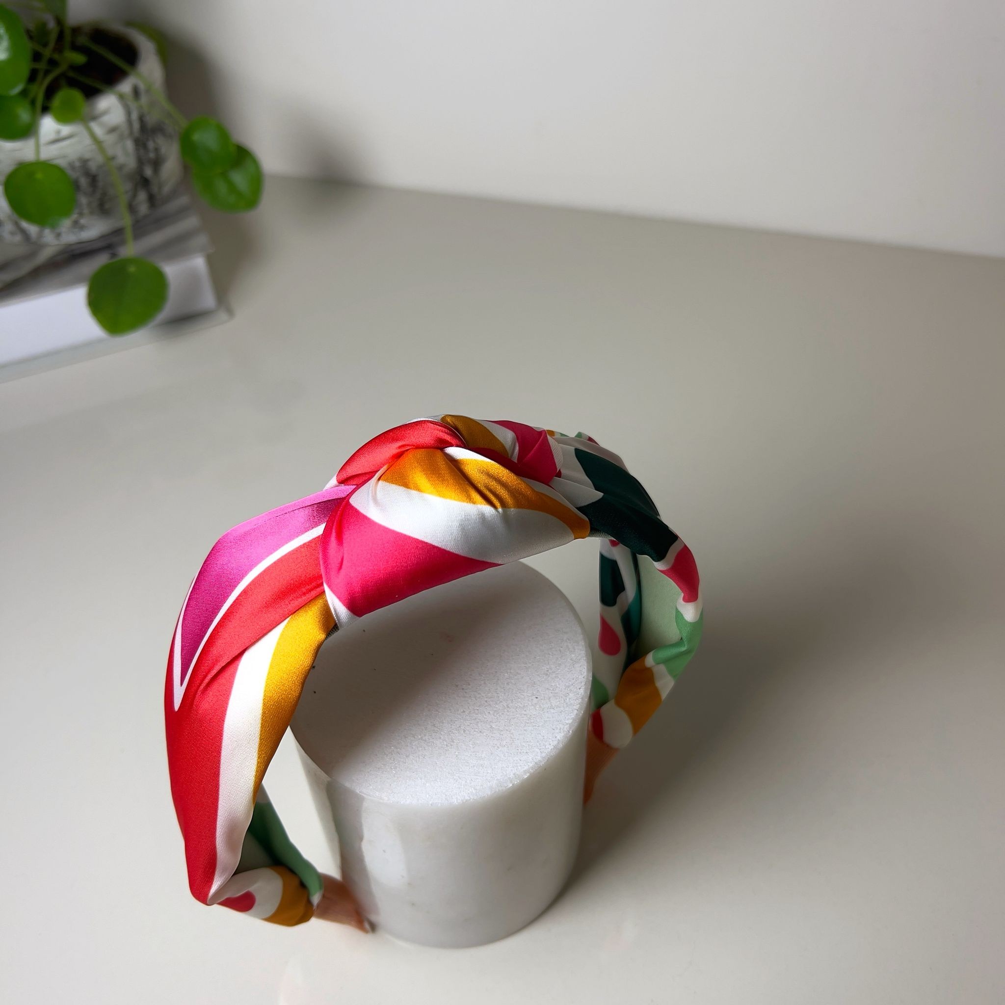 Gypsy Headband