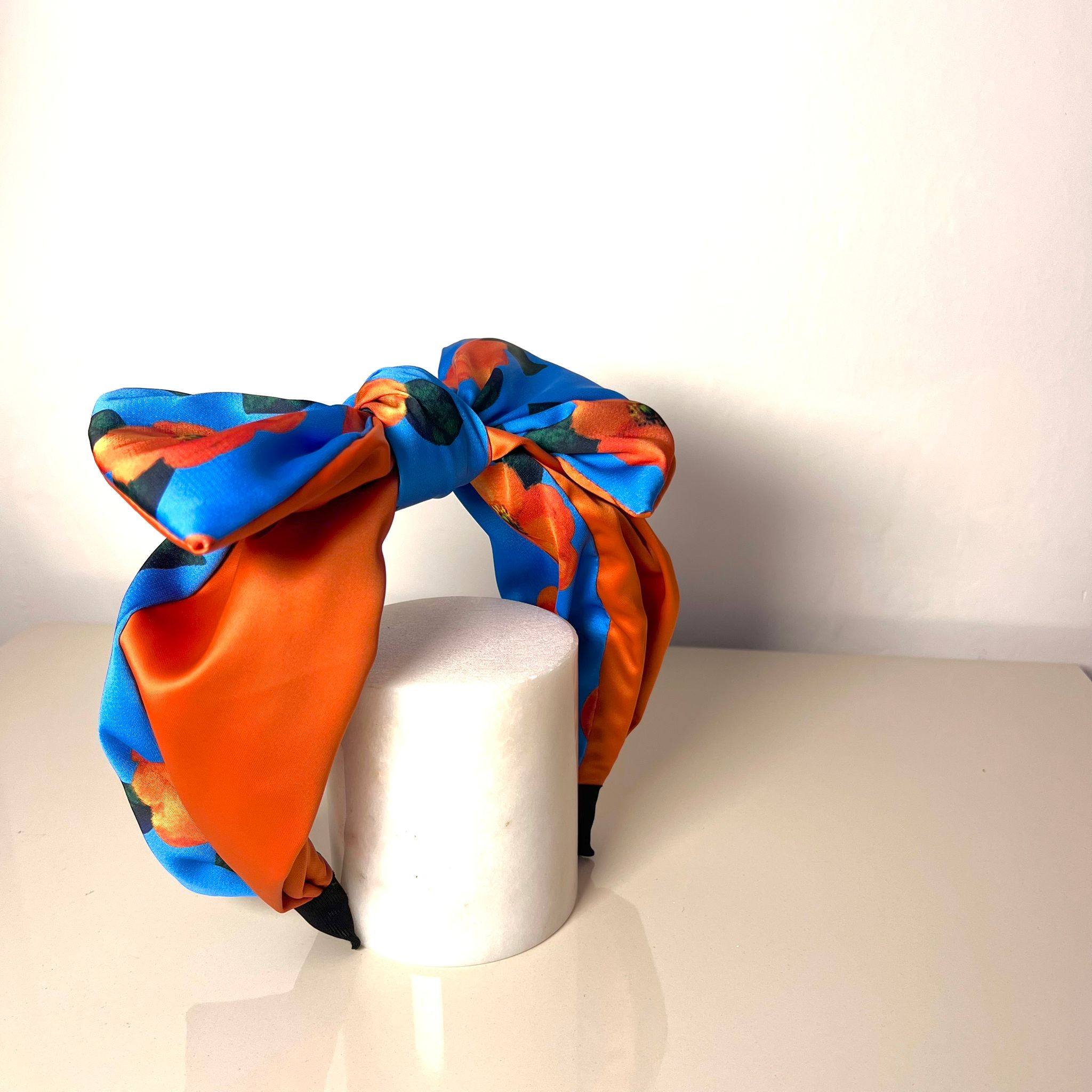 LOLA Bandana Headband 