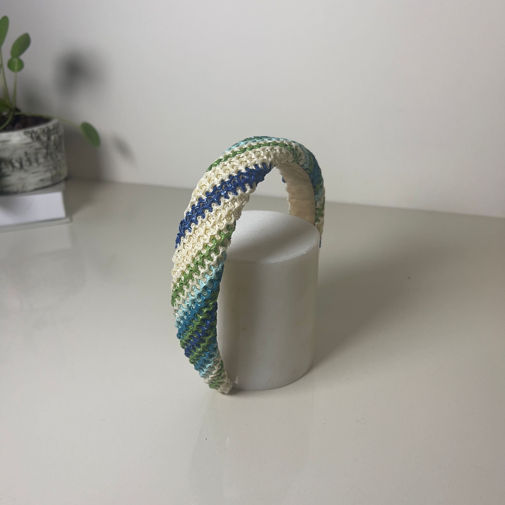 SummerVibe Headband