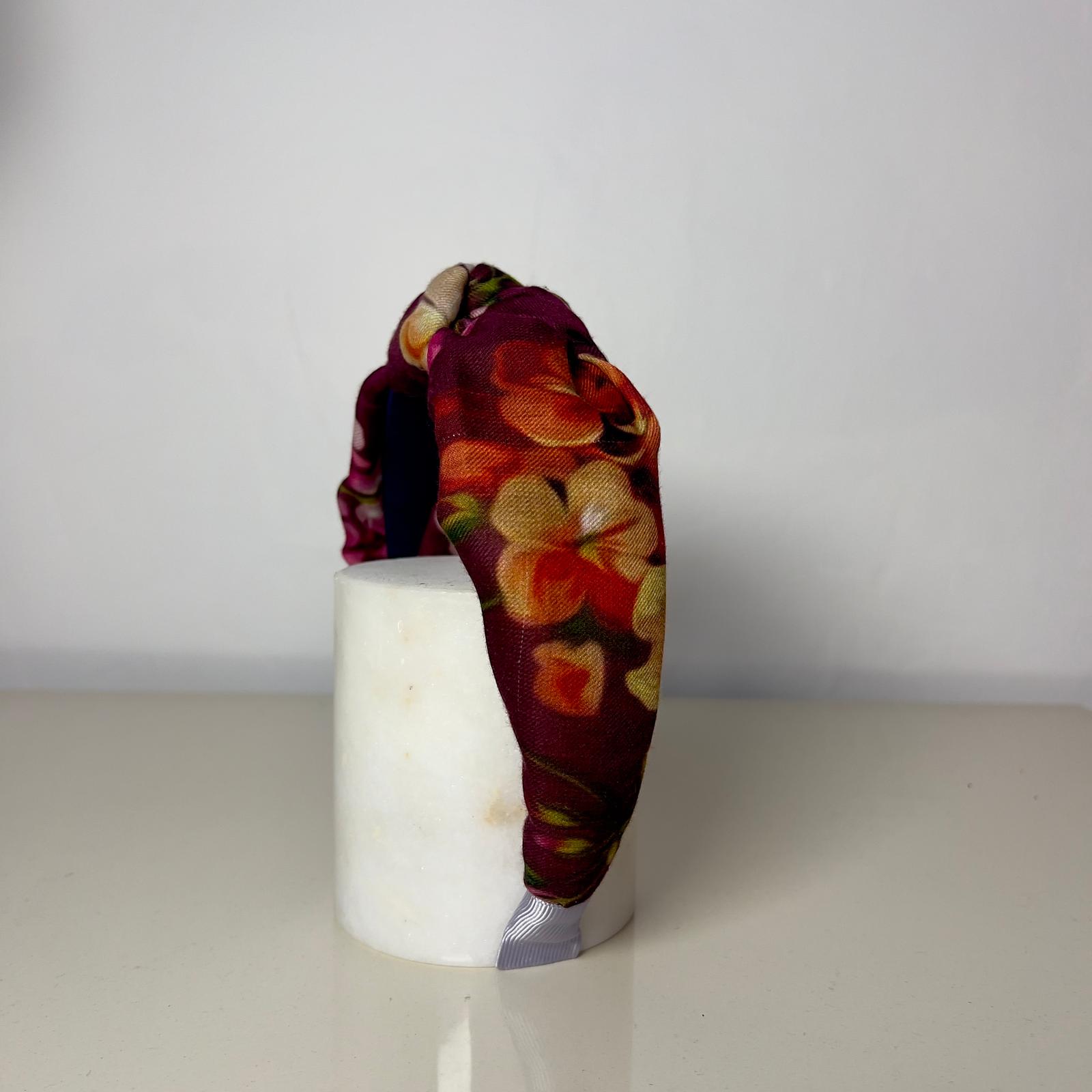 Des3 Headband