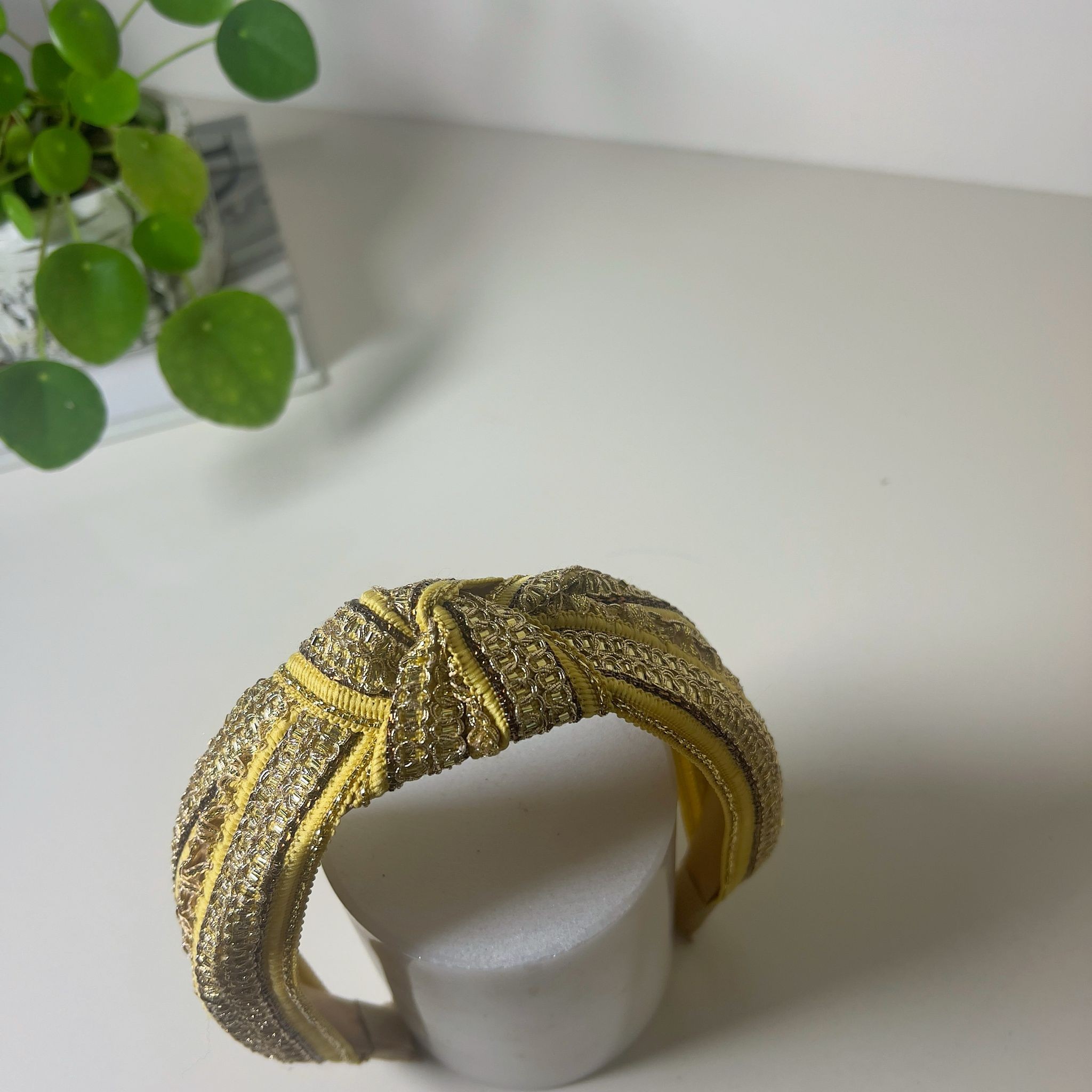 BOHO HEADBAND