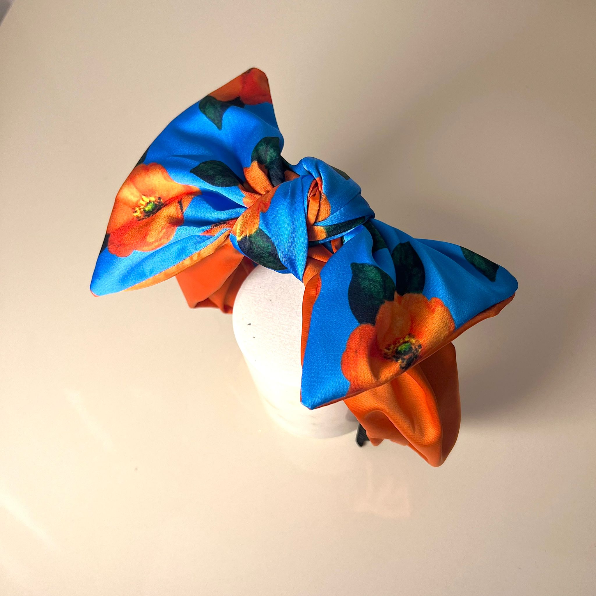 LOLA Bandana Headband 