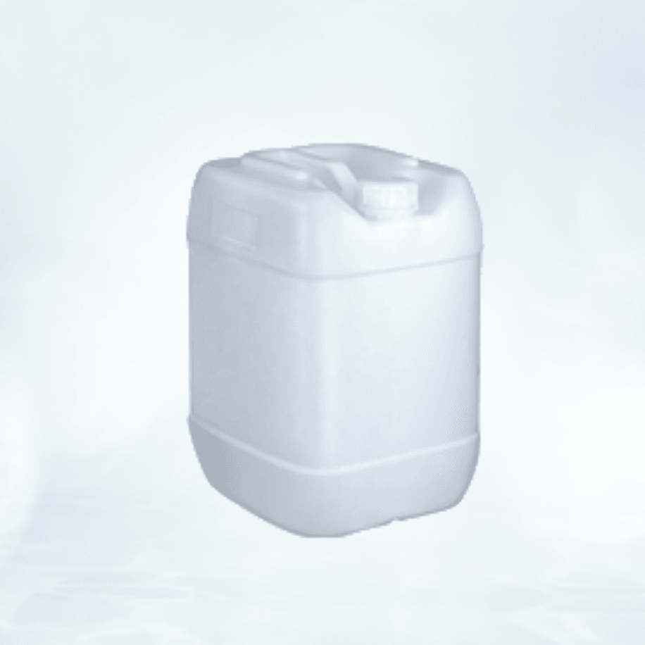 Farma - Likit Parafin / 25 Kg