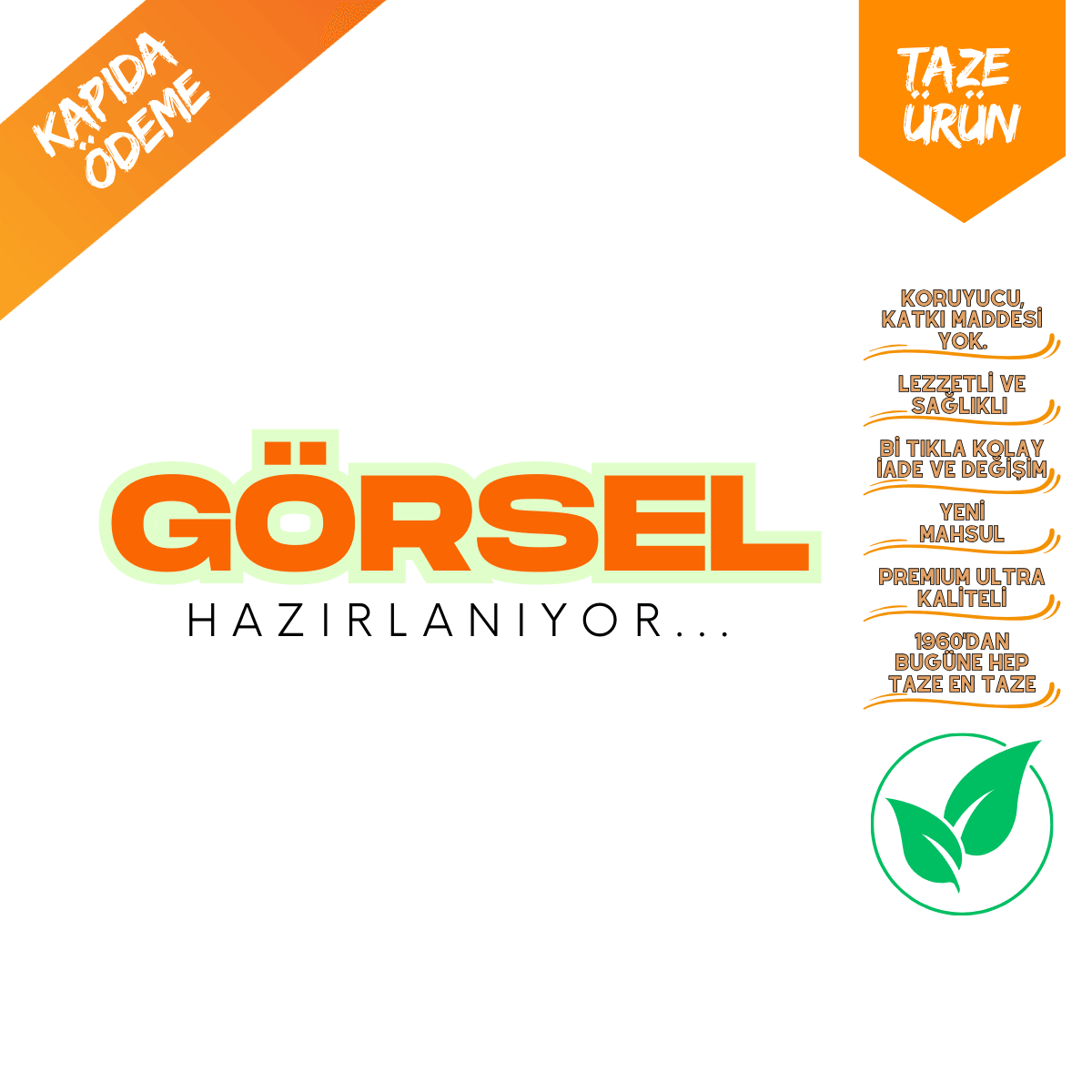 Cevizli Dut Pestili 250gr