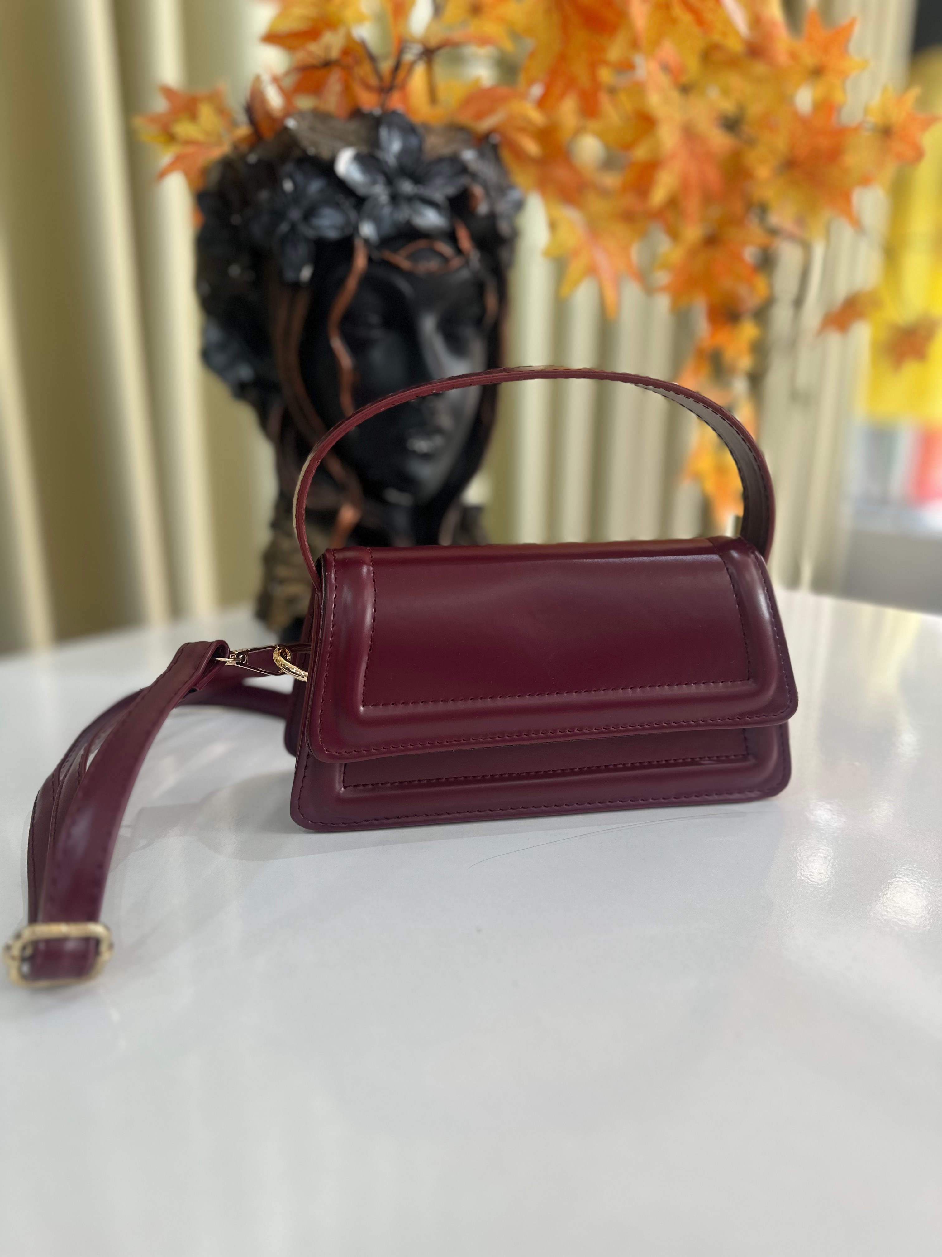 Bordo