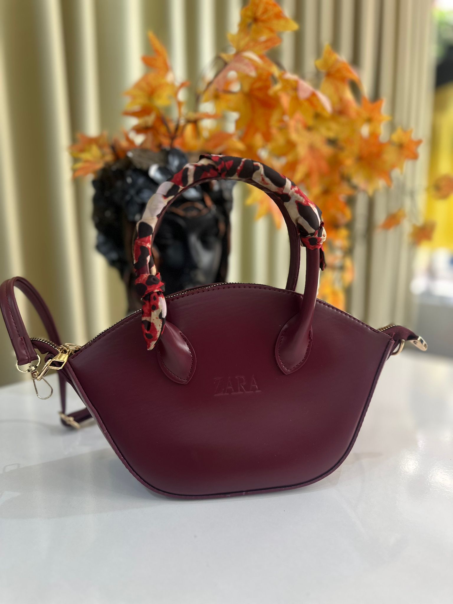 Bordo