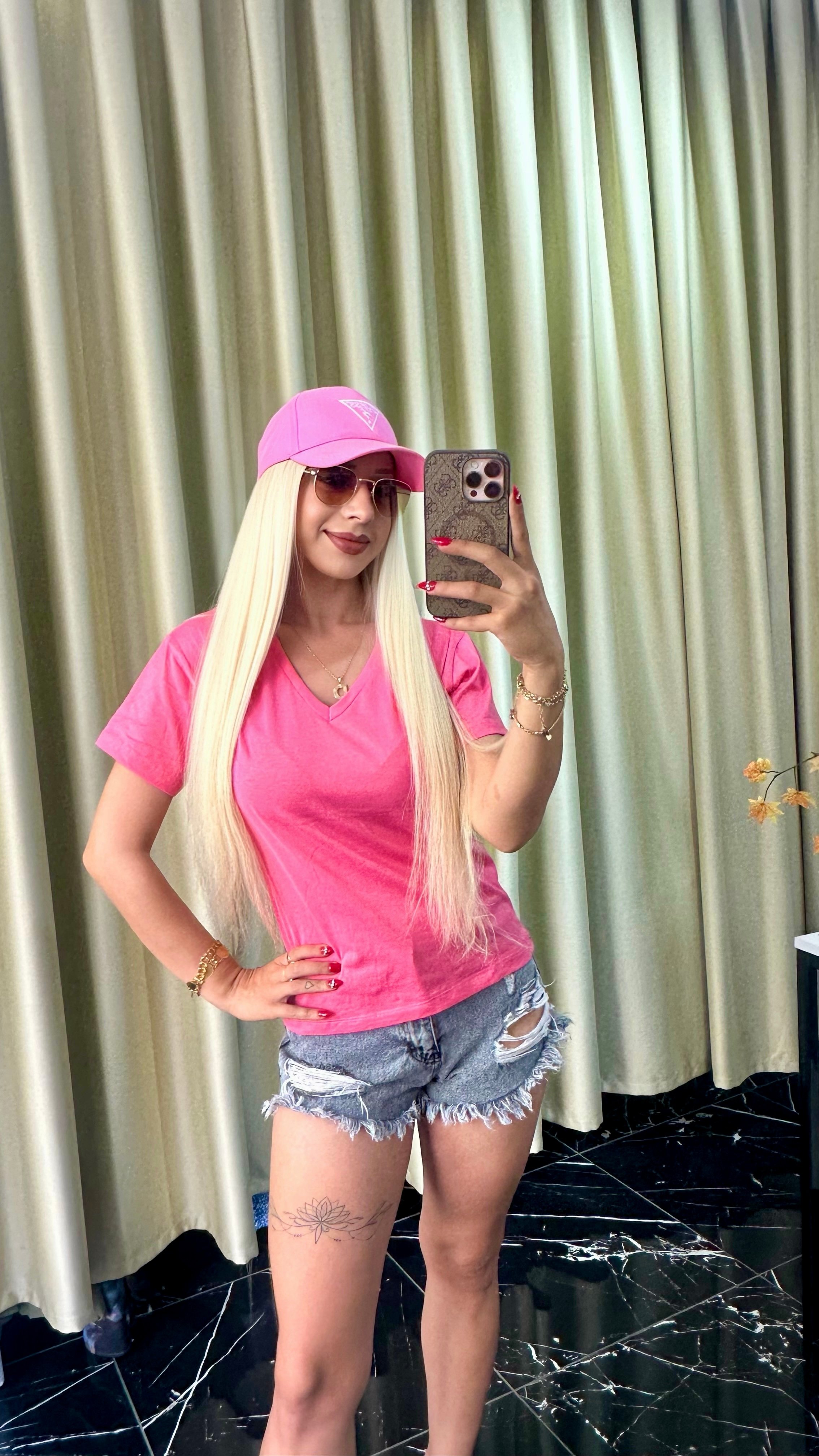 Pembe