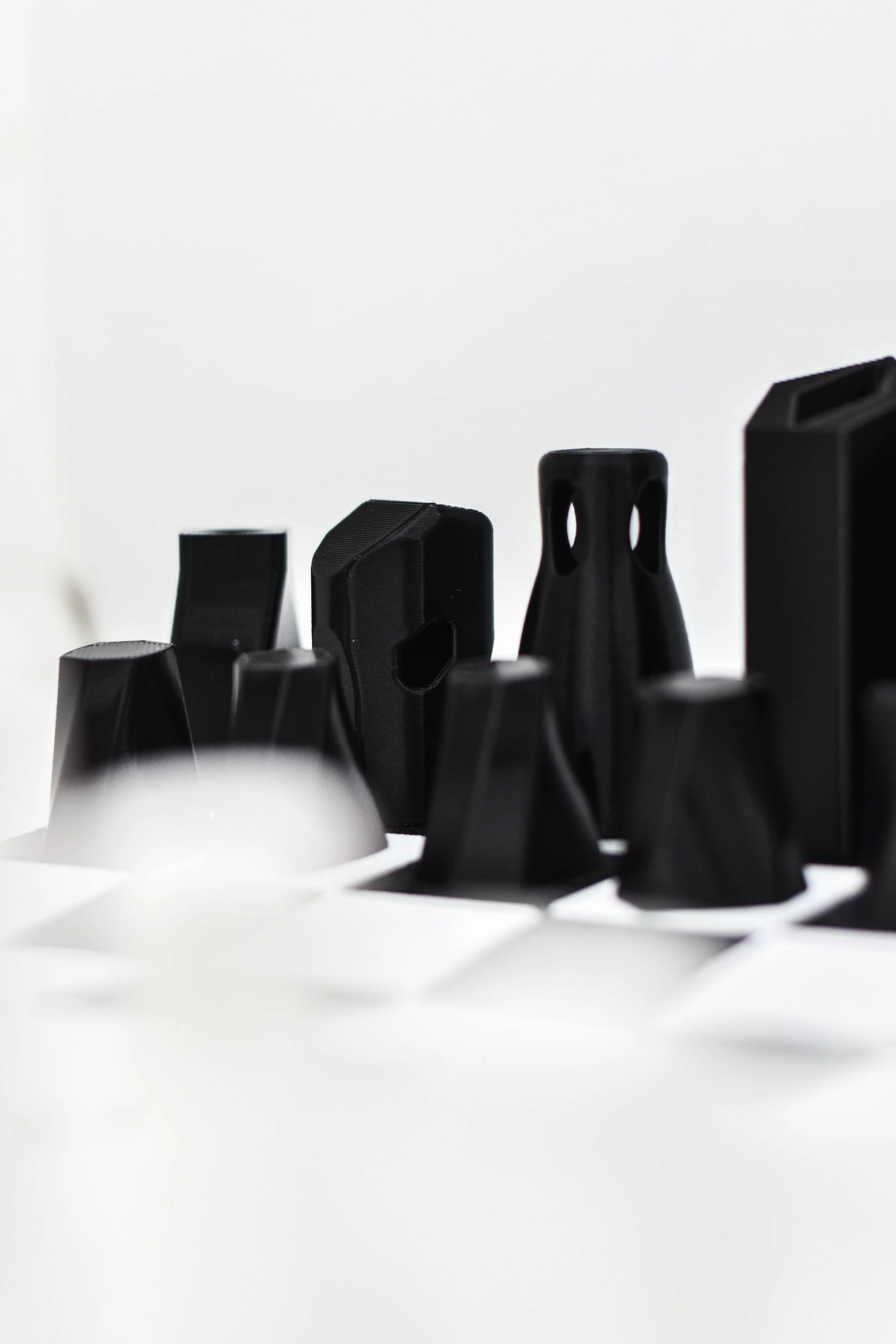 Dalmaçya Satranç Takımı