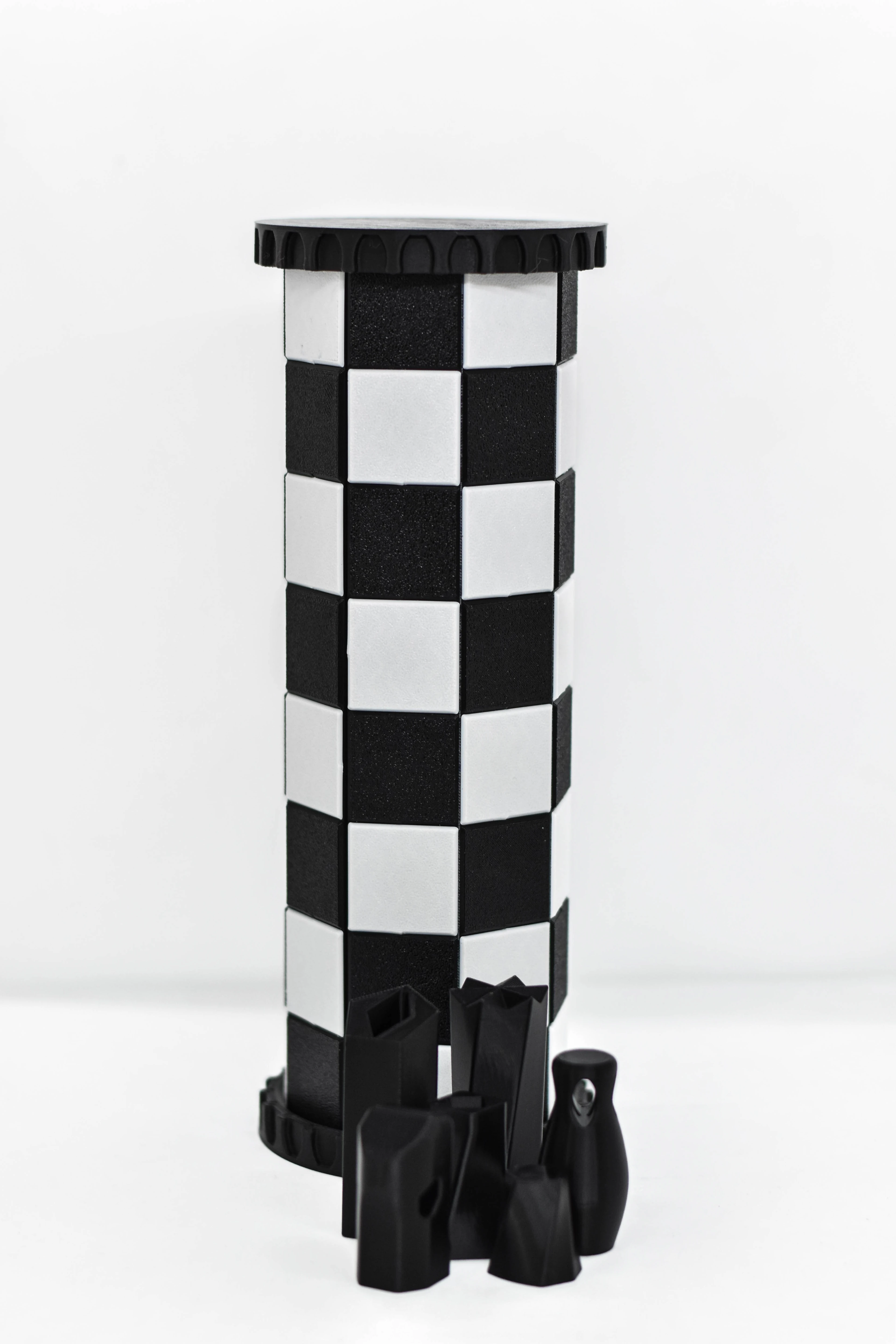 Dalmaçya Satranç Takımı