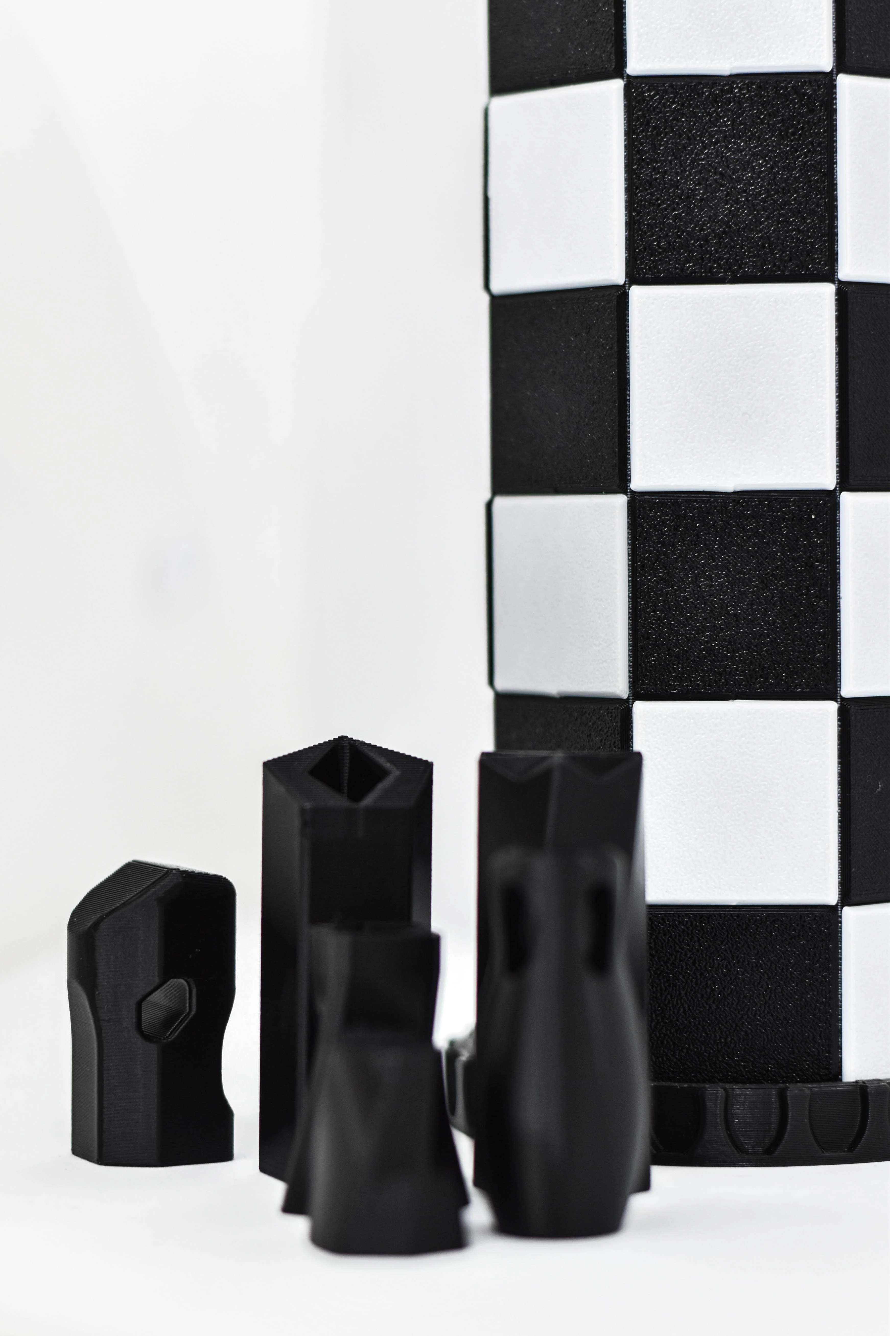 Dalmaçya Satranç Takımı