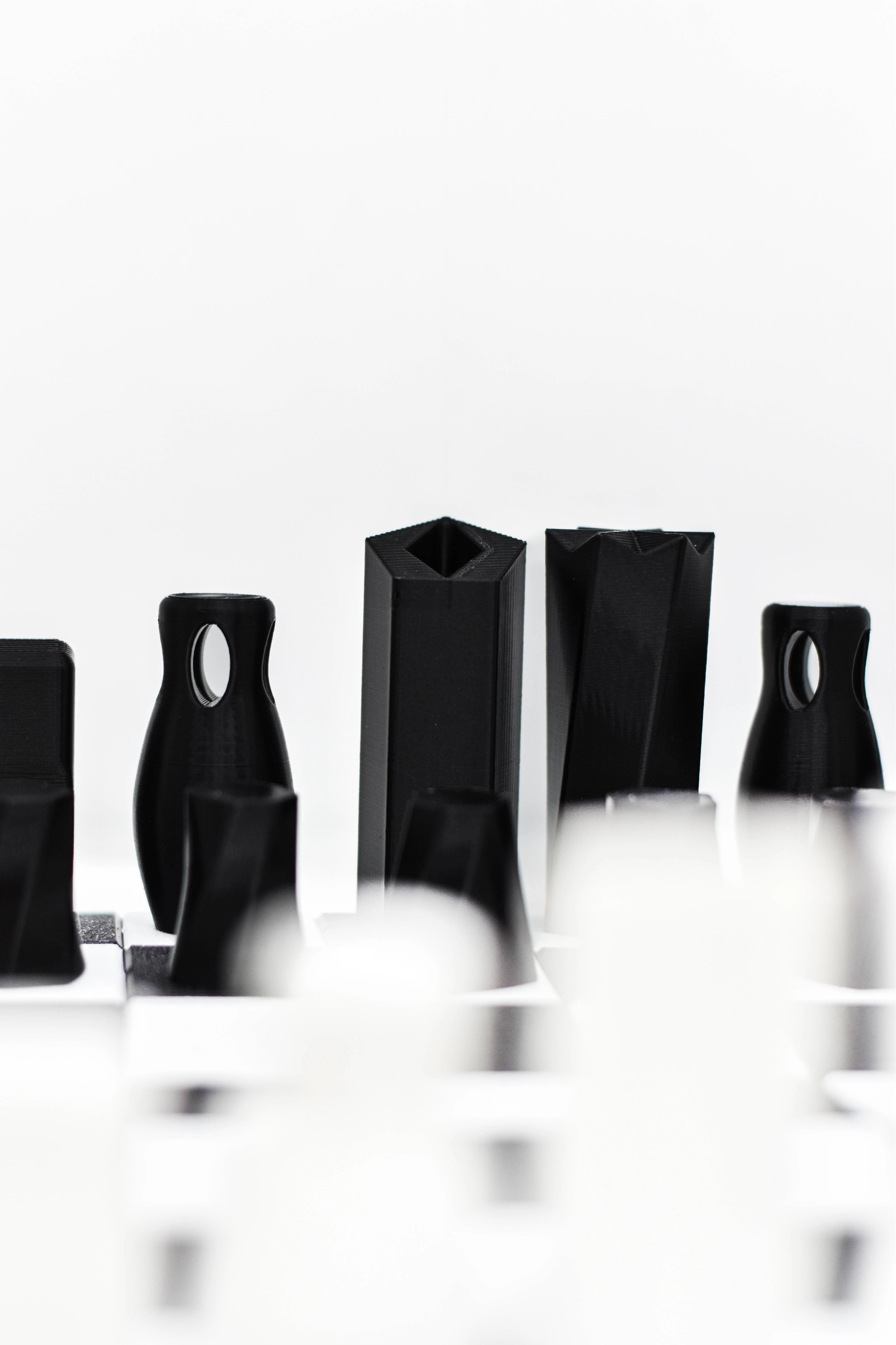 Dalmaçya Satranç Takımı