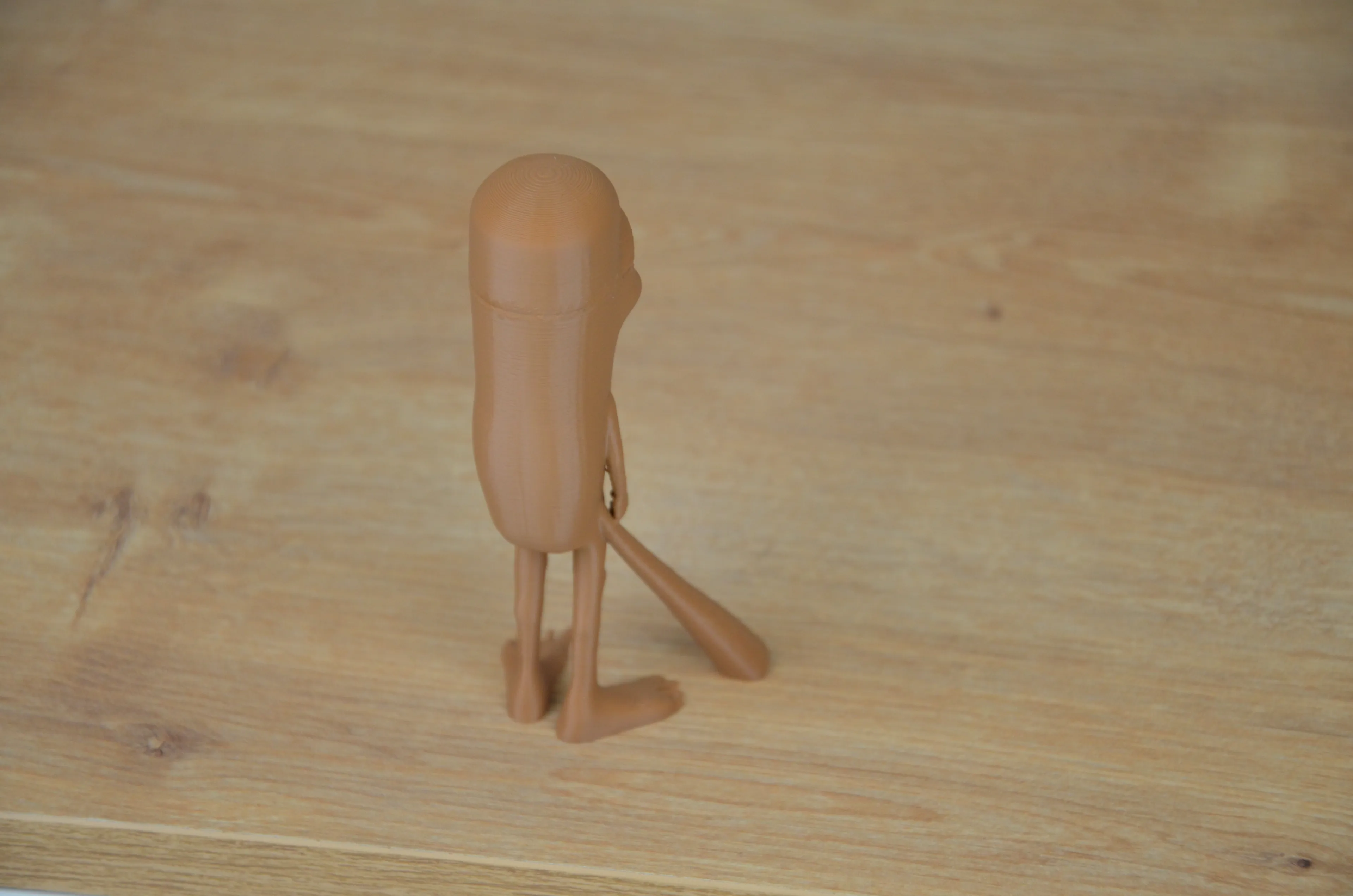 Tung Tung Sahur Adam