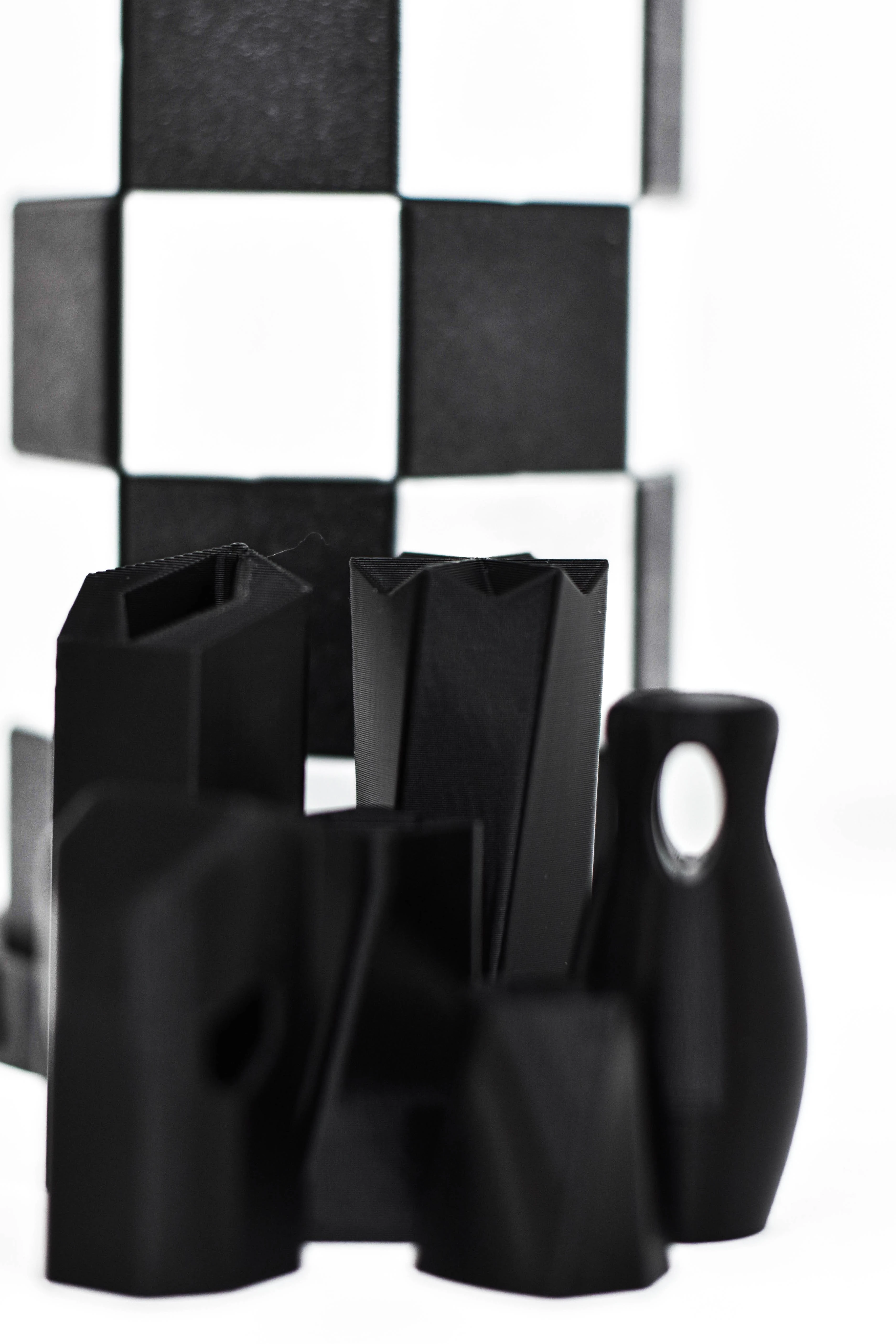 Dalmaçya Satranç Takımı