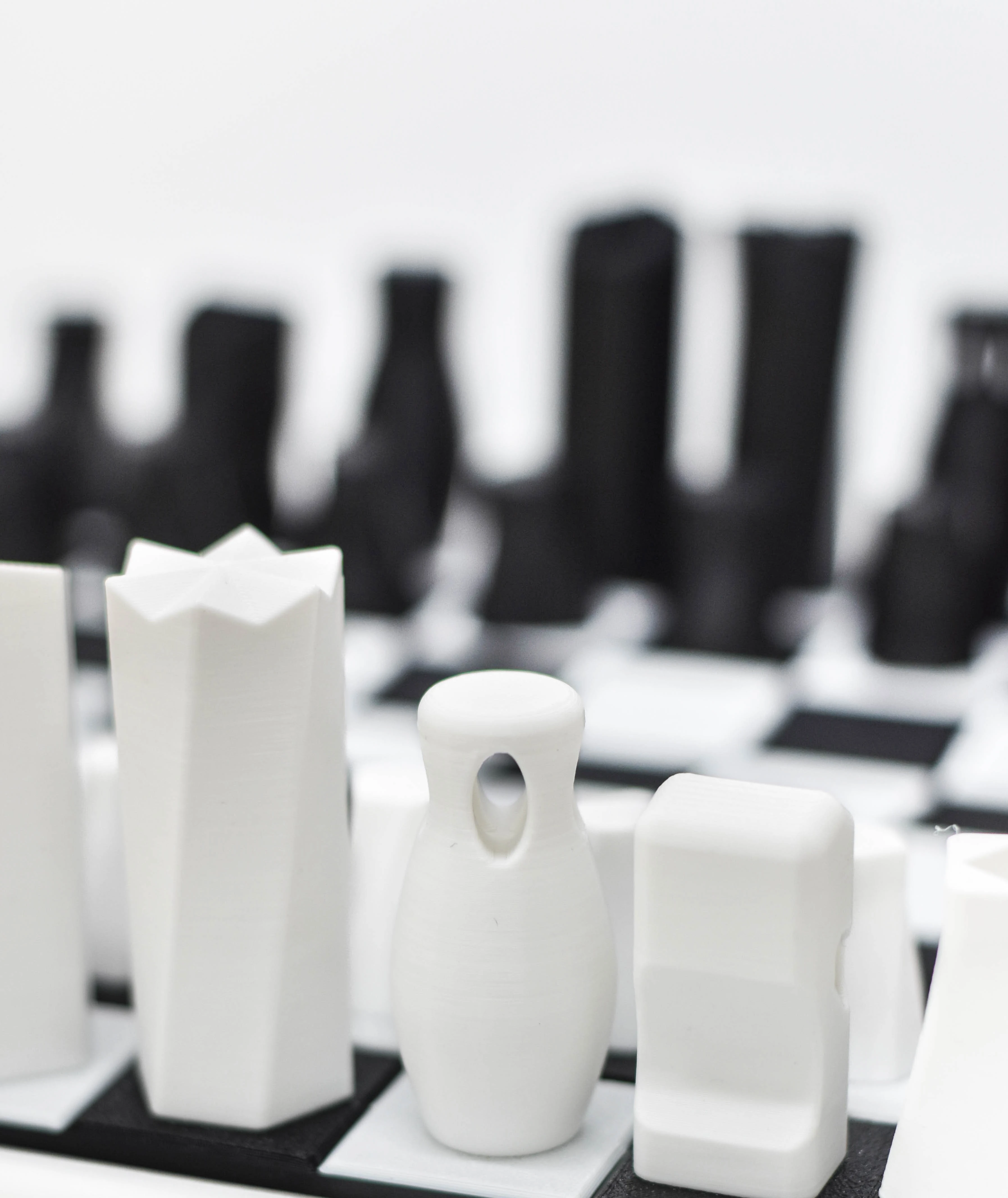 Dalmaçya Satranç Takımı