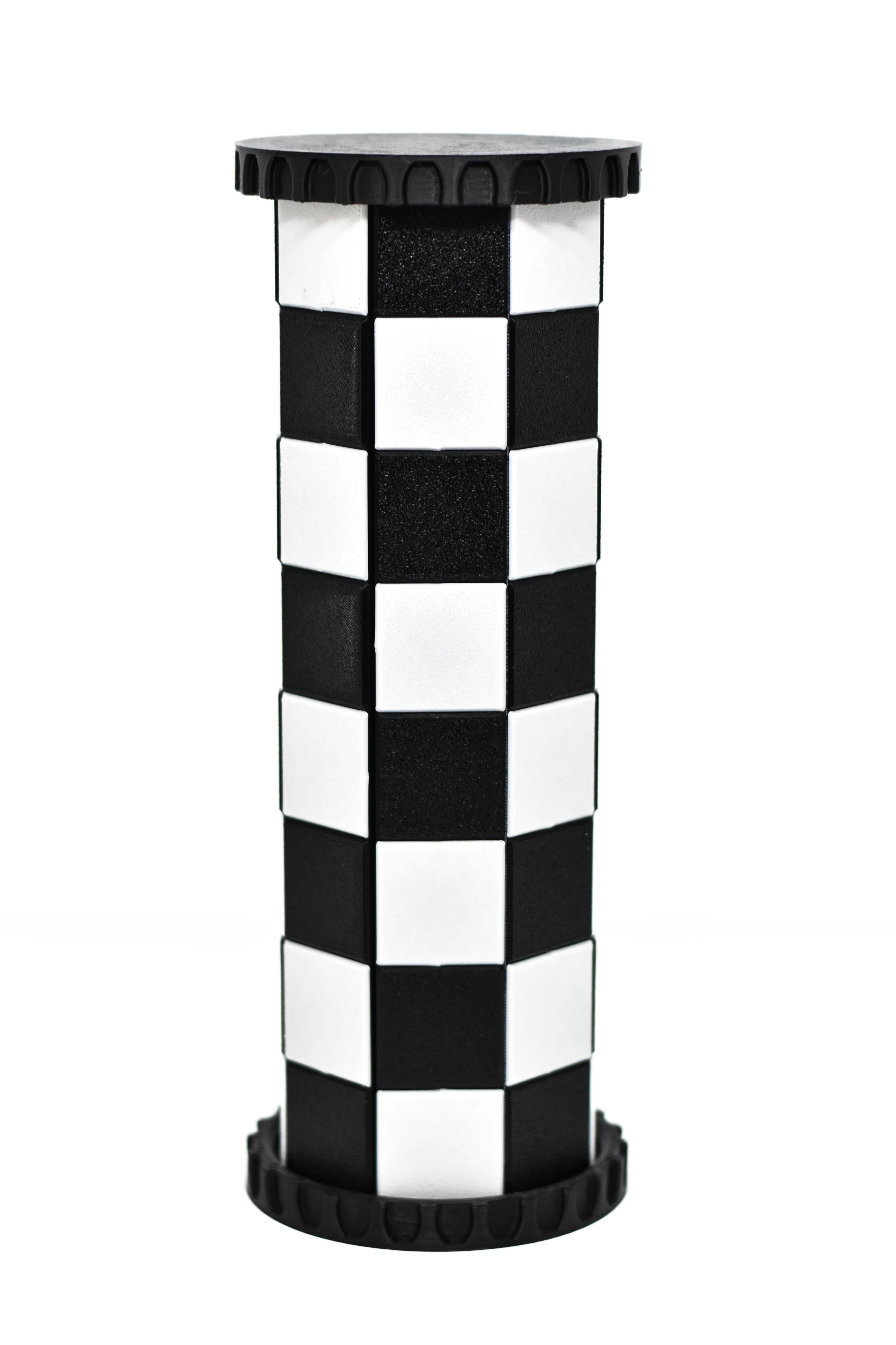 Dalmaçya Satranç Takımı