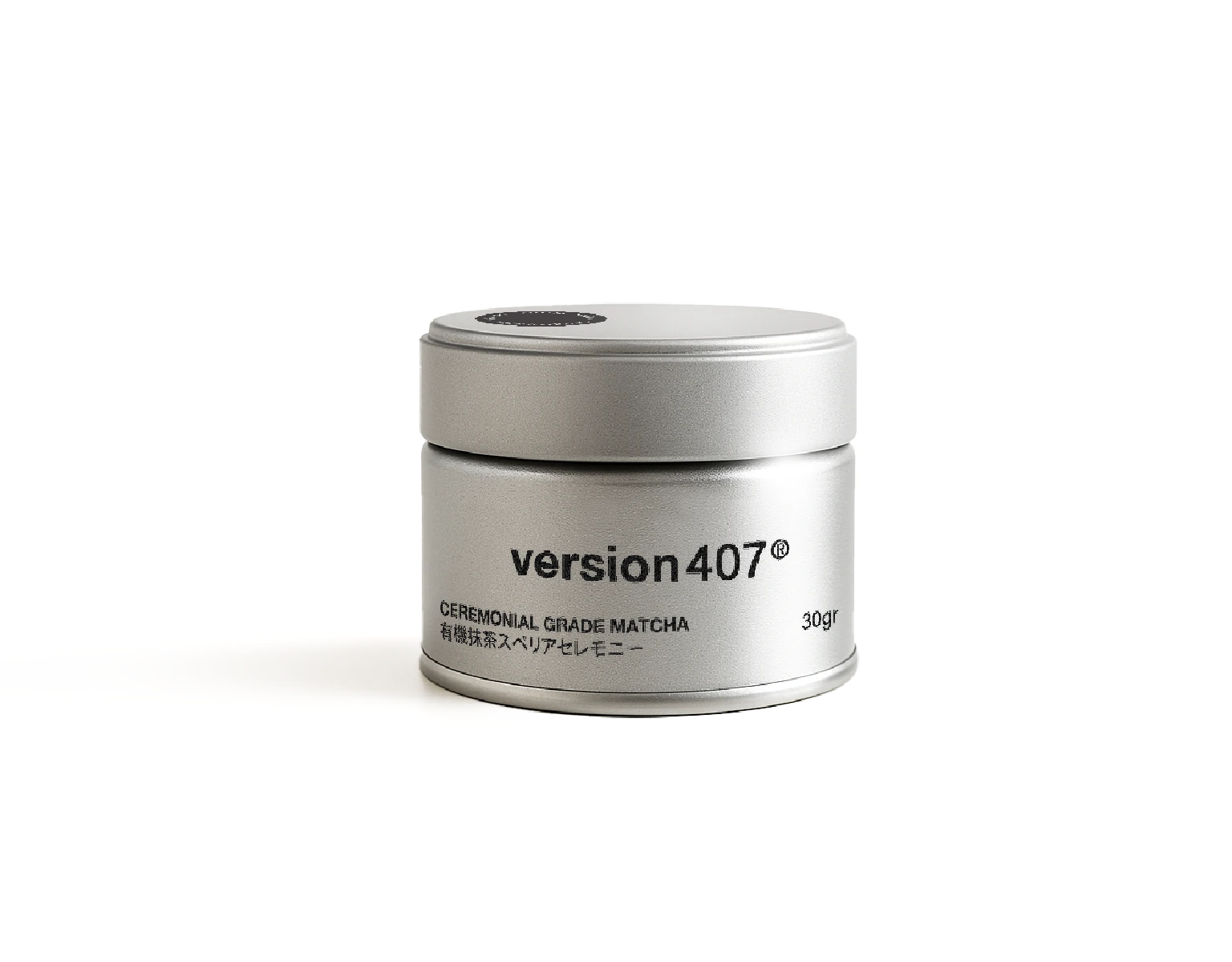 CEREMONIAL MATCHA 30gr