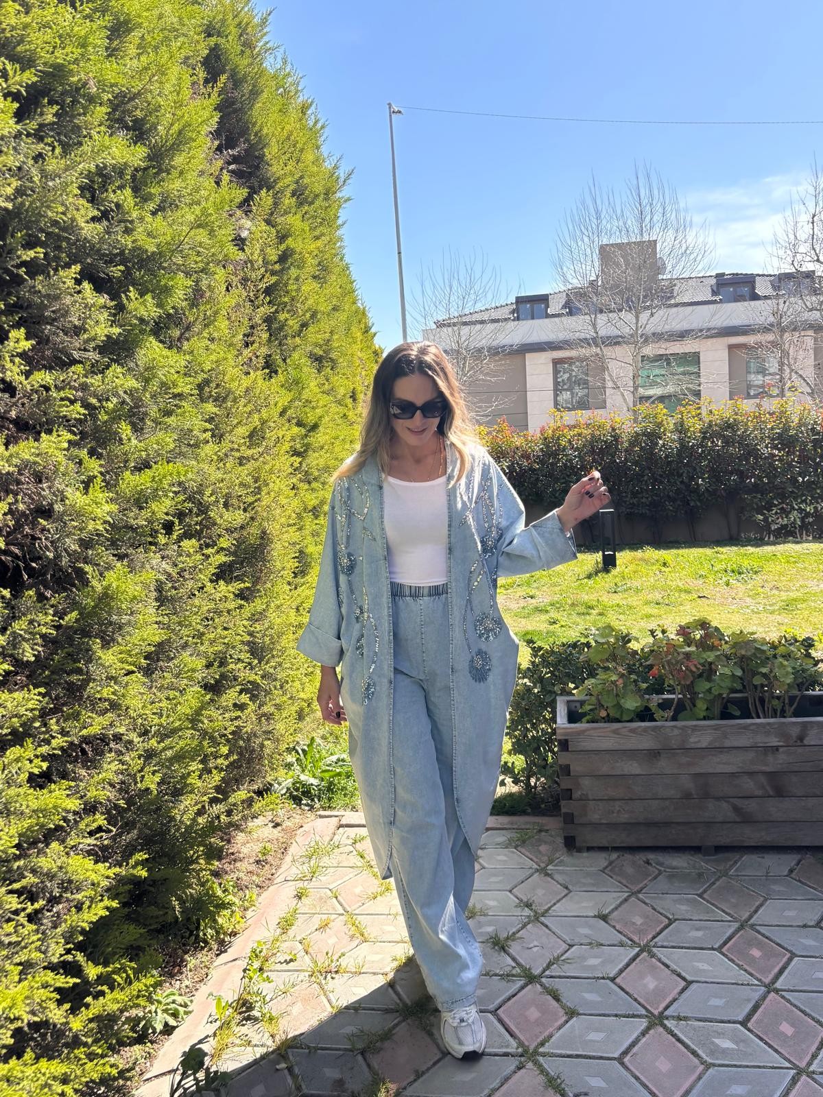 Pul Payet 2 li Kot Takım
