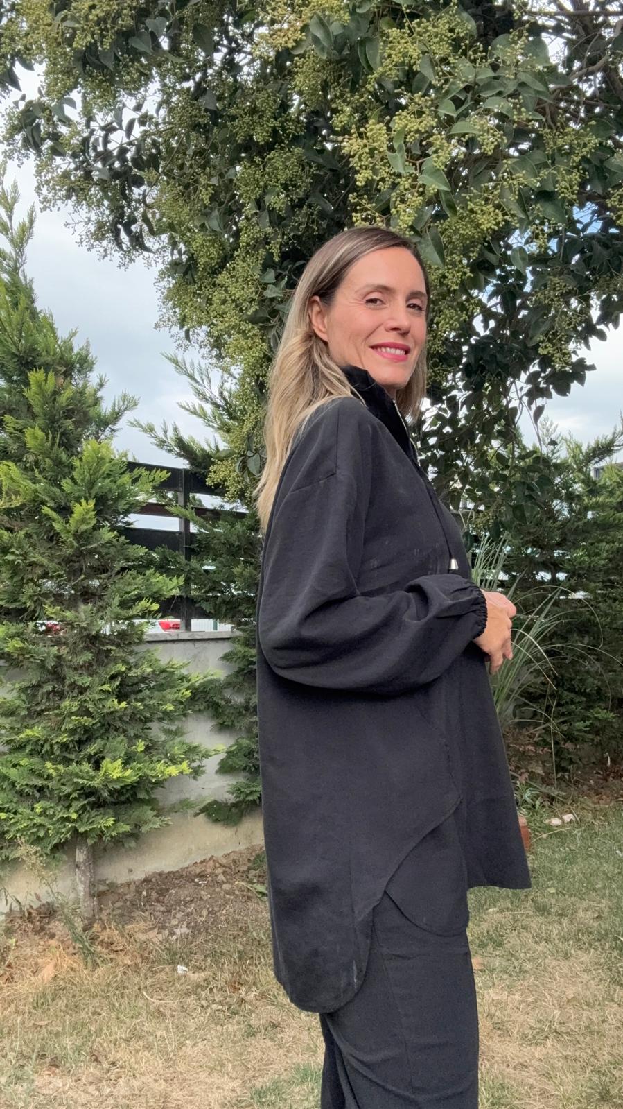Kupra Takım
