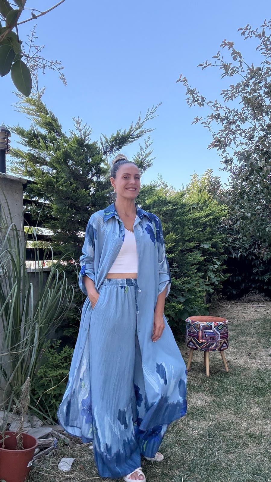 Manolya İkili Takım