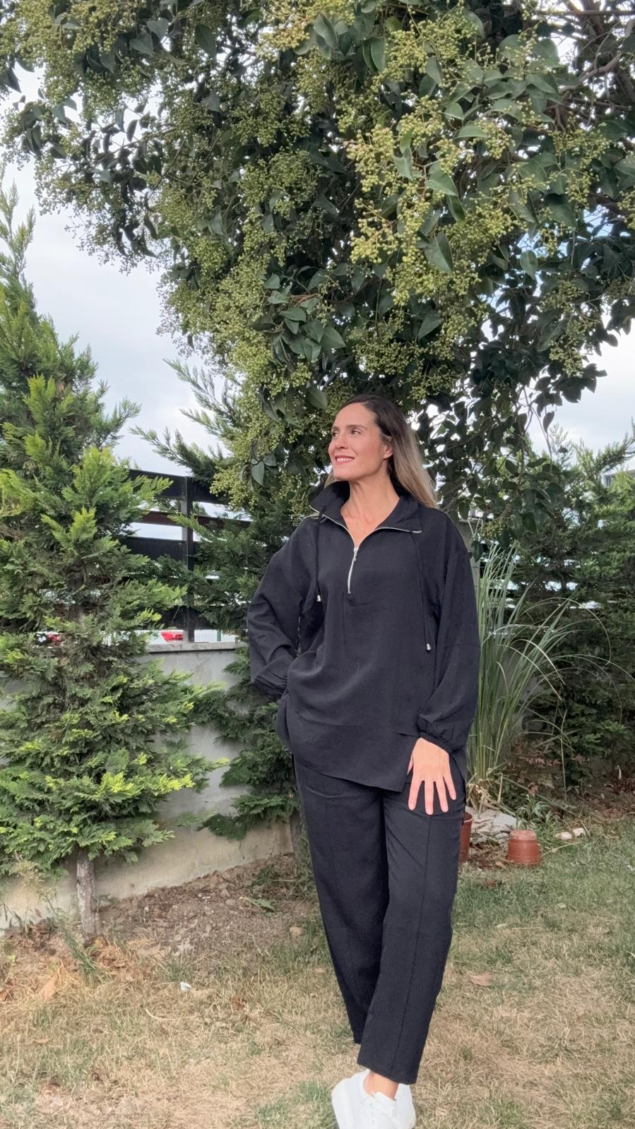 Kupra Takım