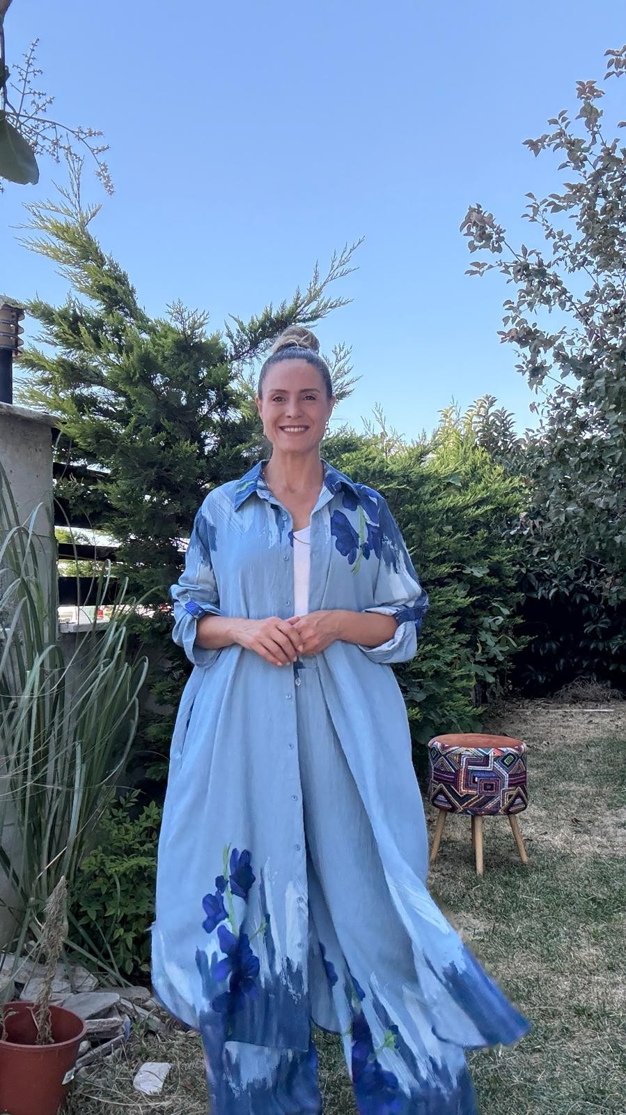 Manolya İkili Takım