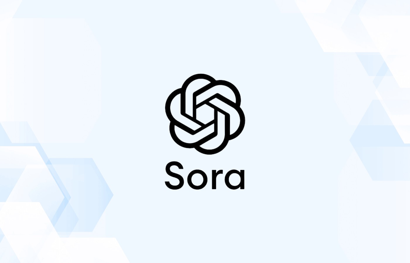 Sora, The Future of AI Video Creation