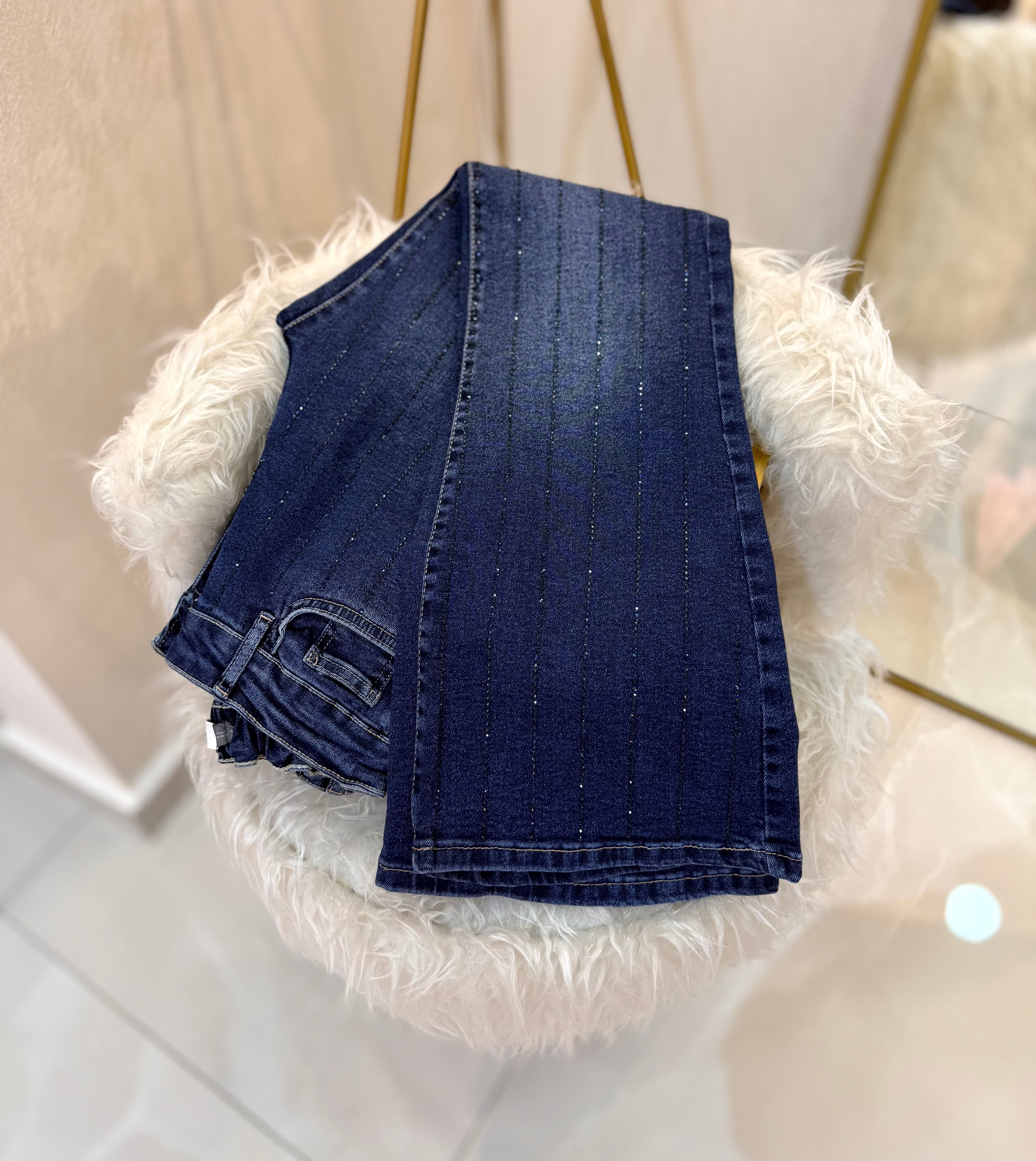 Viana Taşlı Jean Laci