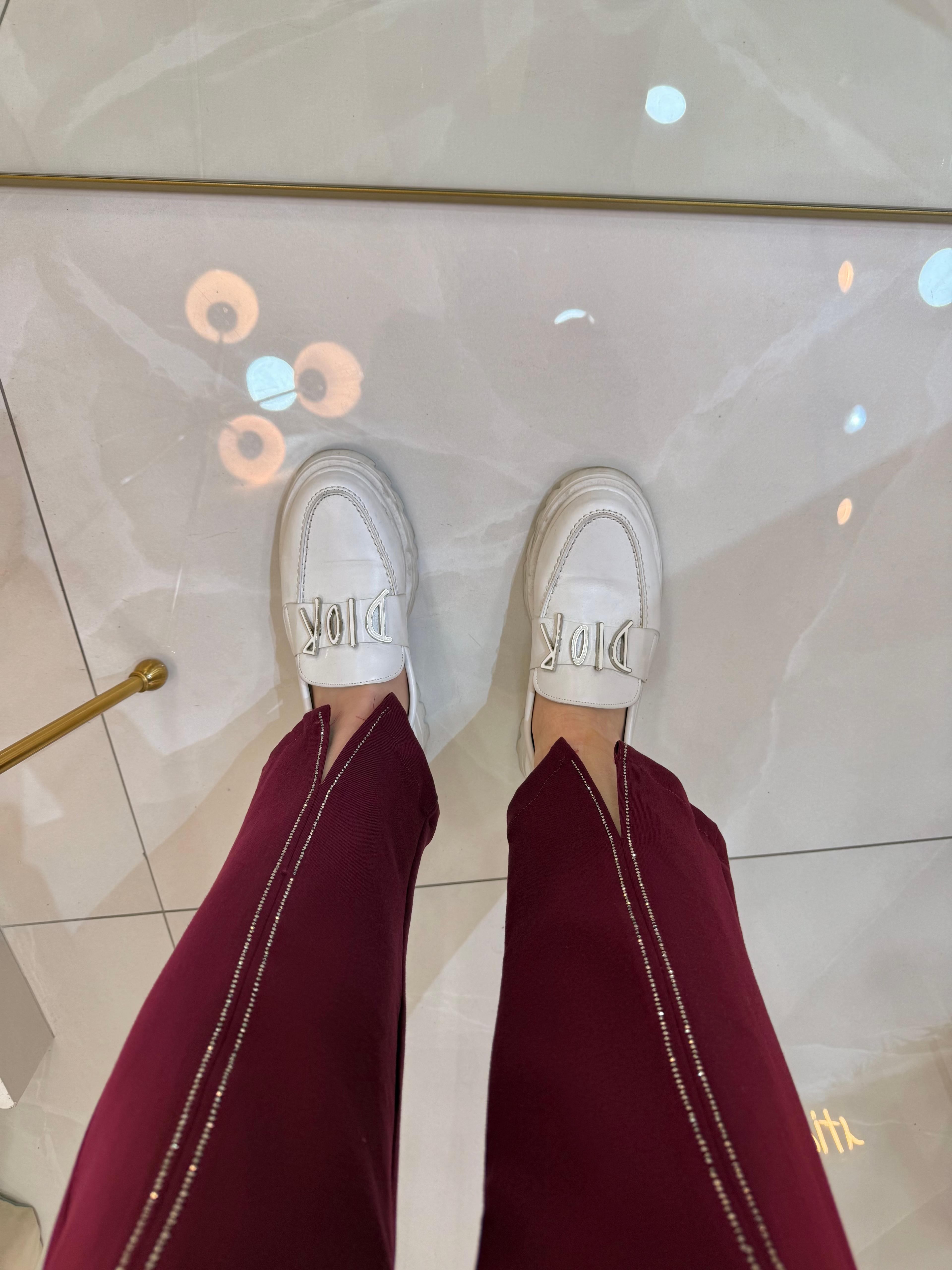 Full Taşlı Takım Bordo
